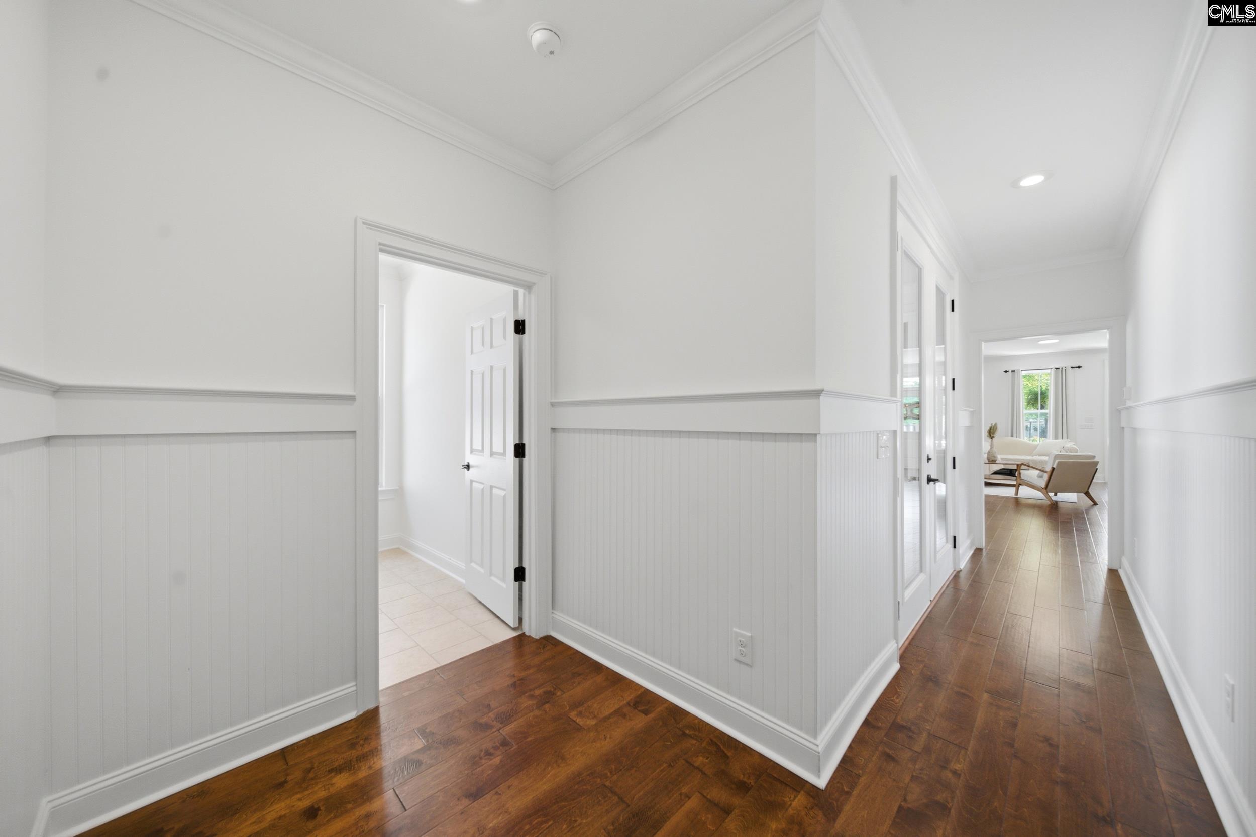 315 River Club Road Lexington, SC 29072