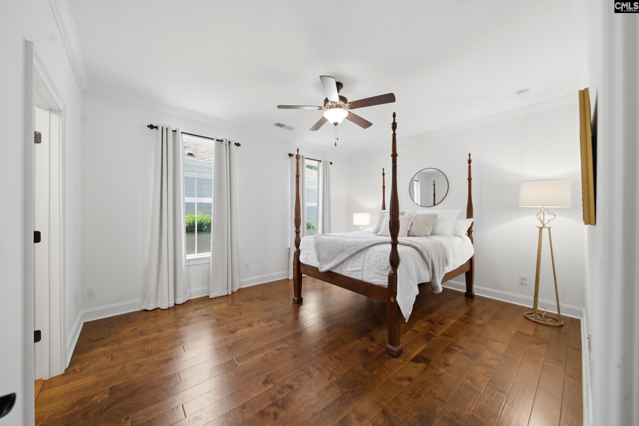 315 River Club Road Lexington, SC 29072