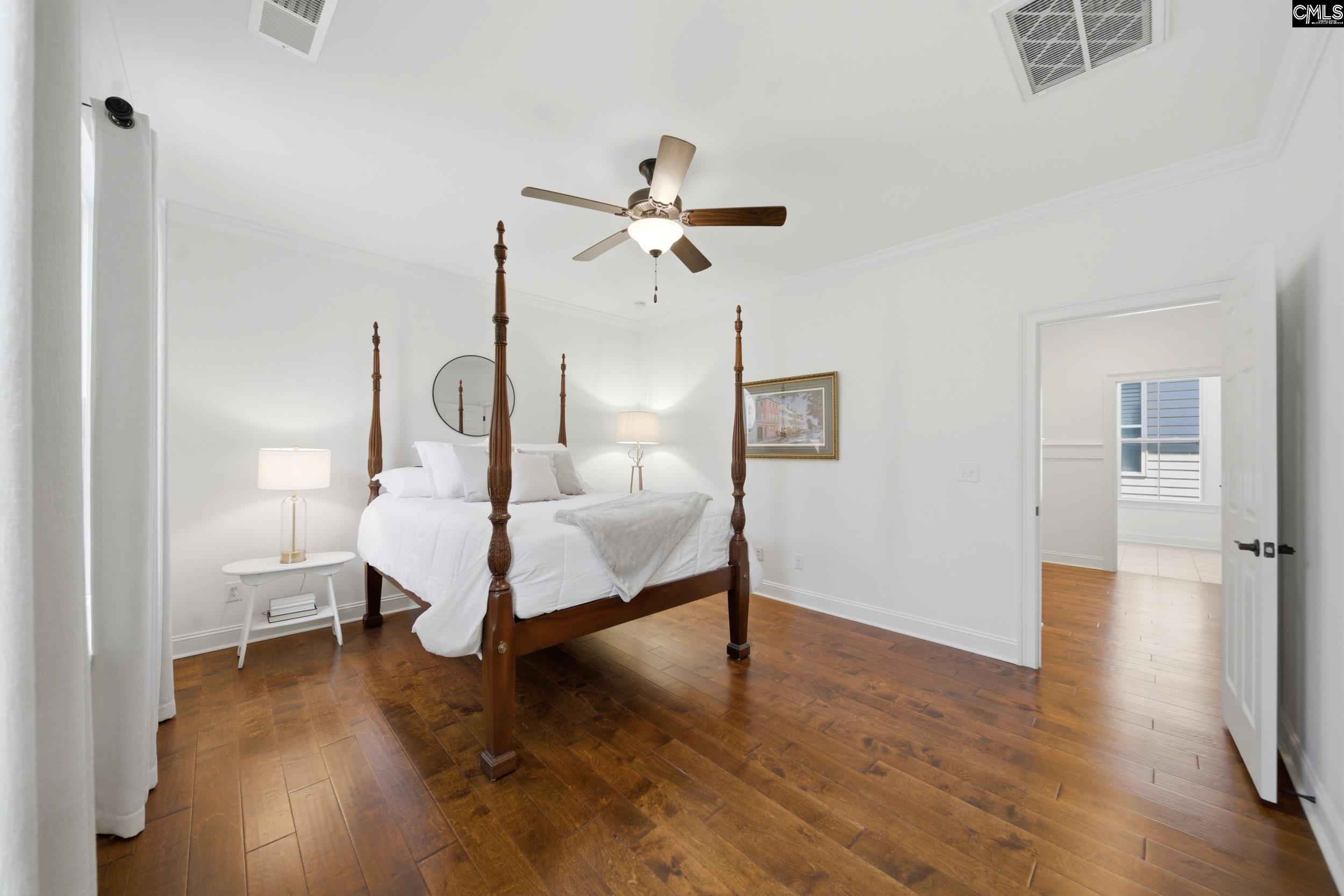 315 River Club Road Lexington, SC 29072