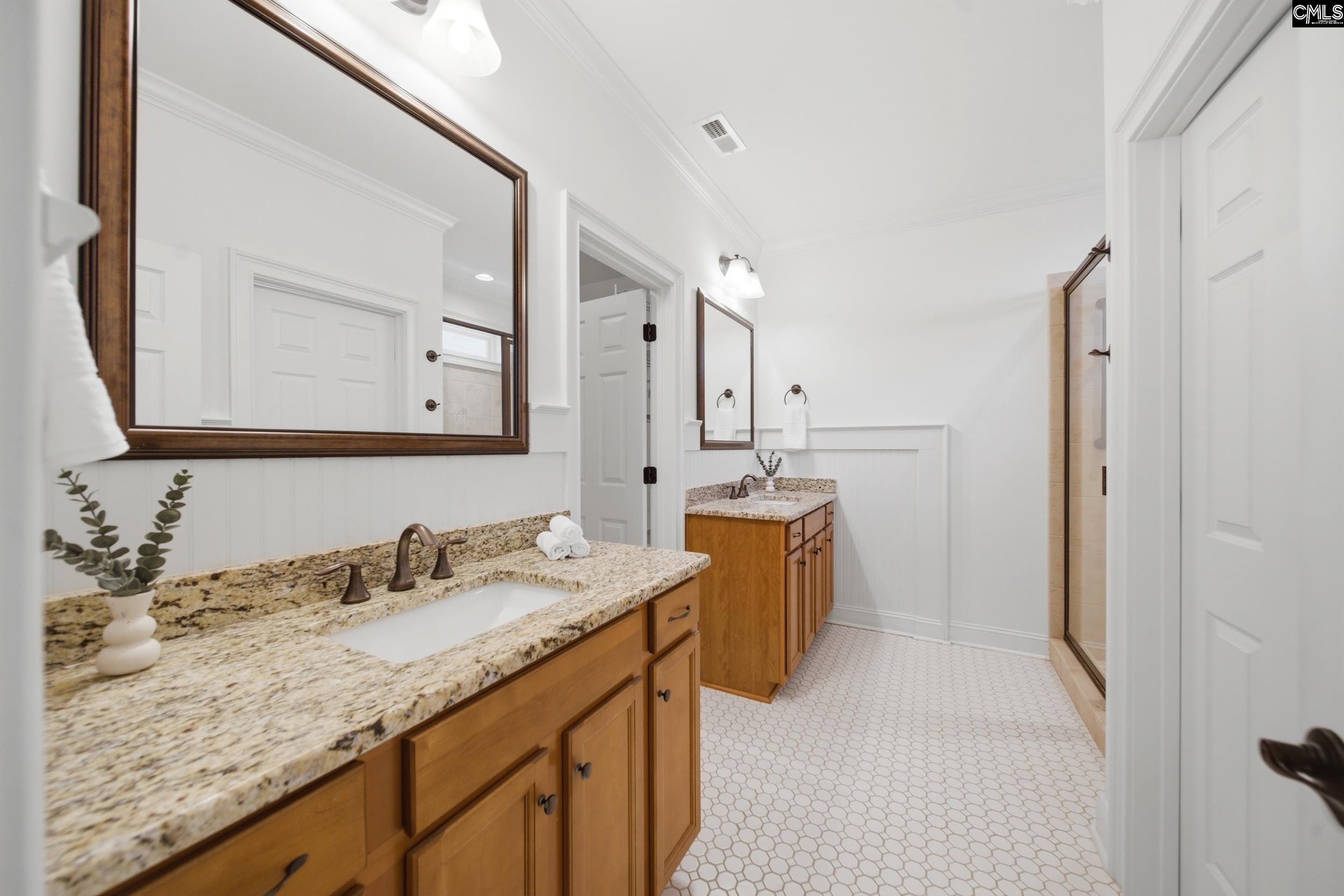 315 River Club Road Lexington, SC 29072