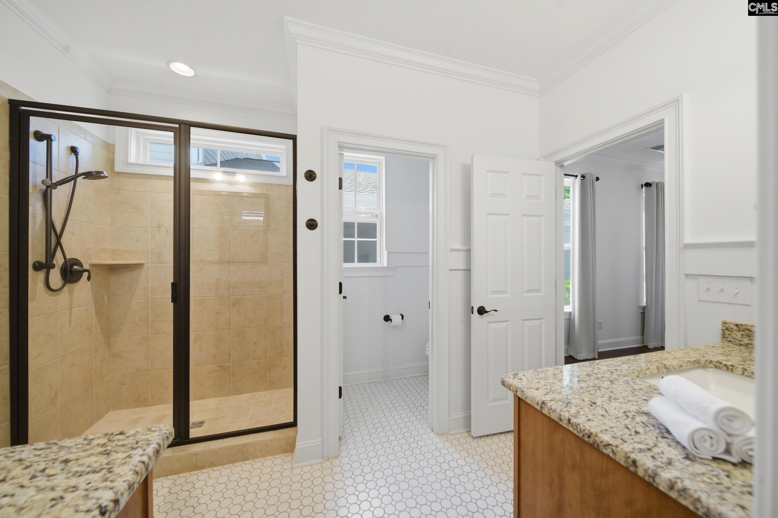315 River Club Road Lexington, SC 29072