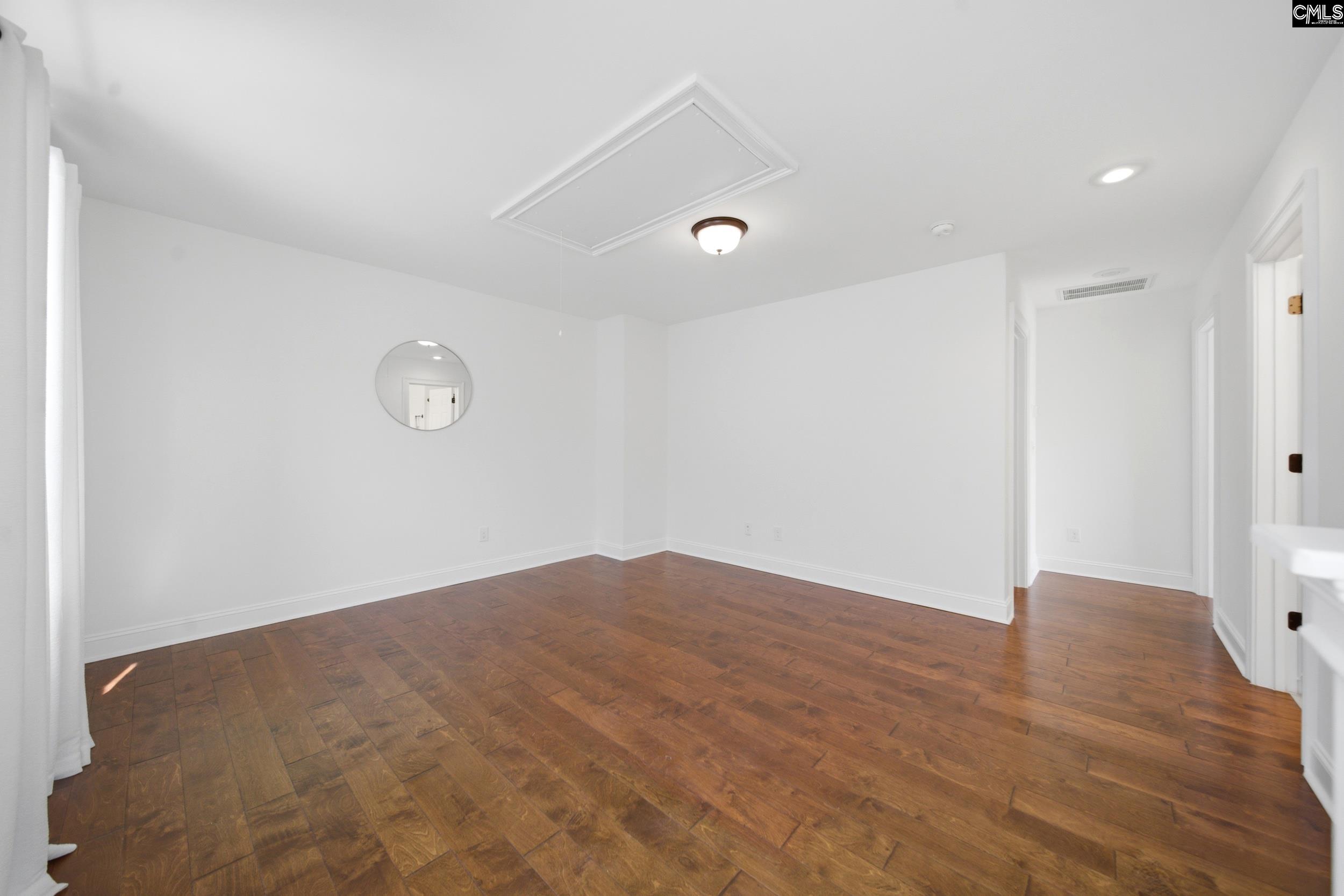 315 River Club Road Lexington, SC 29072