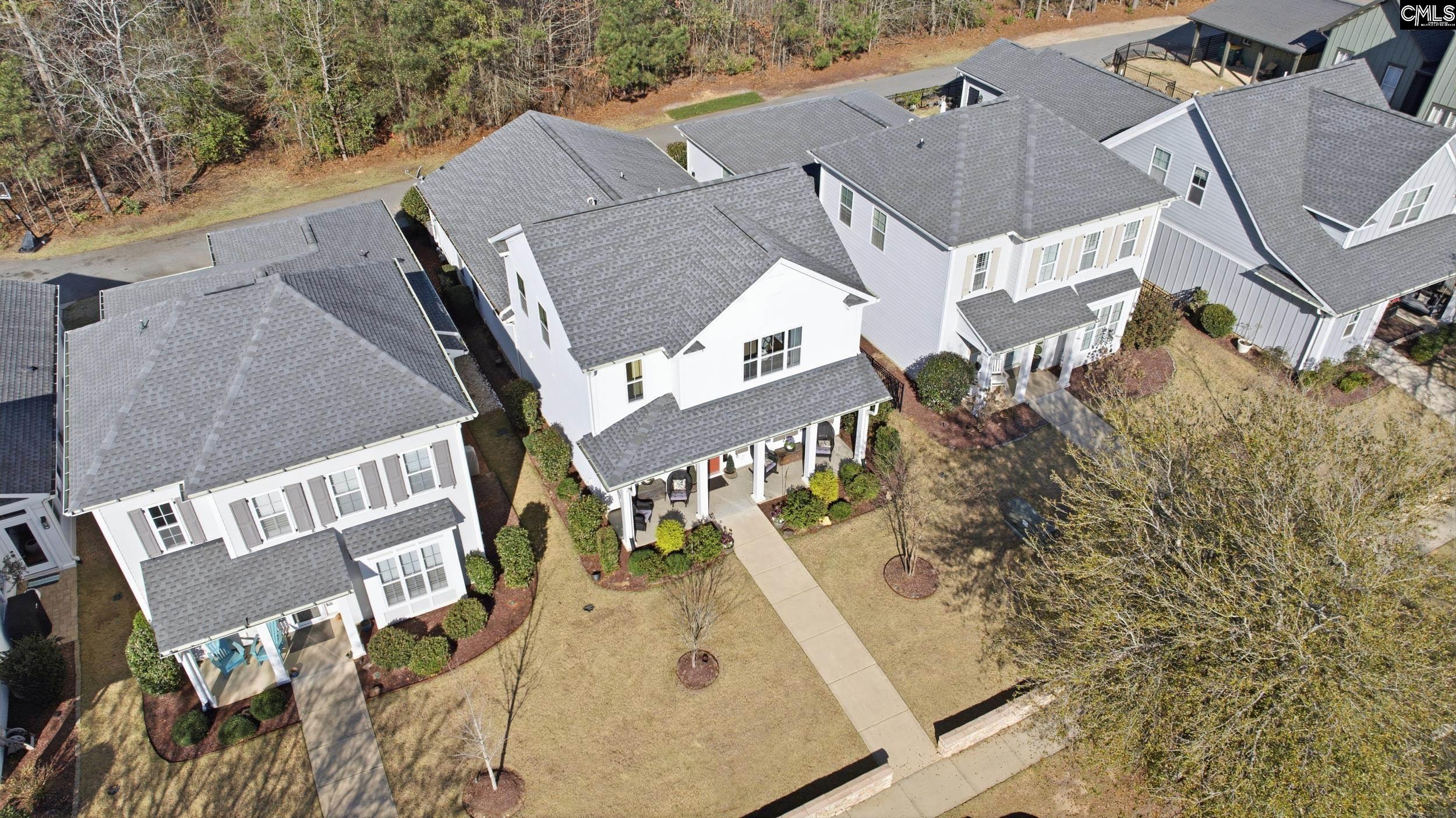 315 River Club Road Lexington, SC 29072
