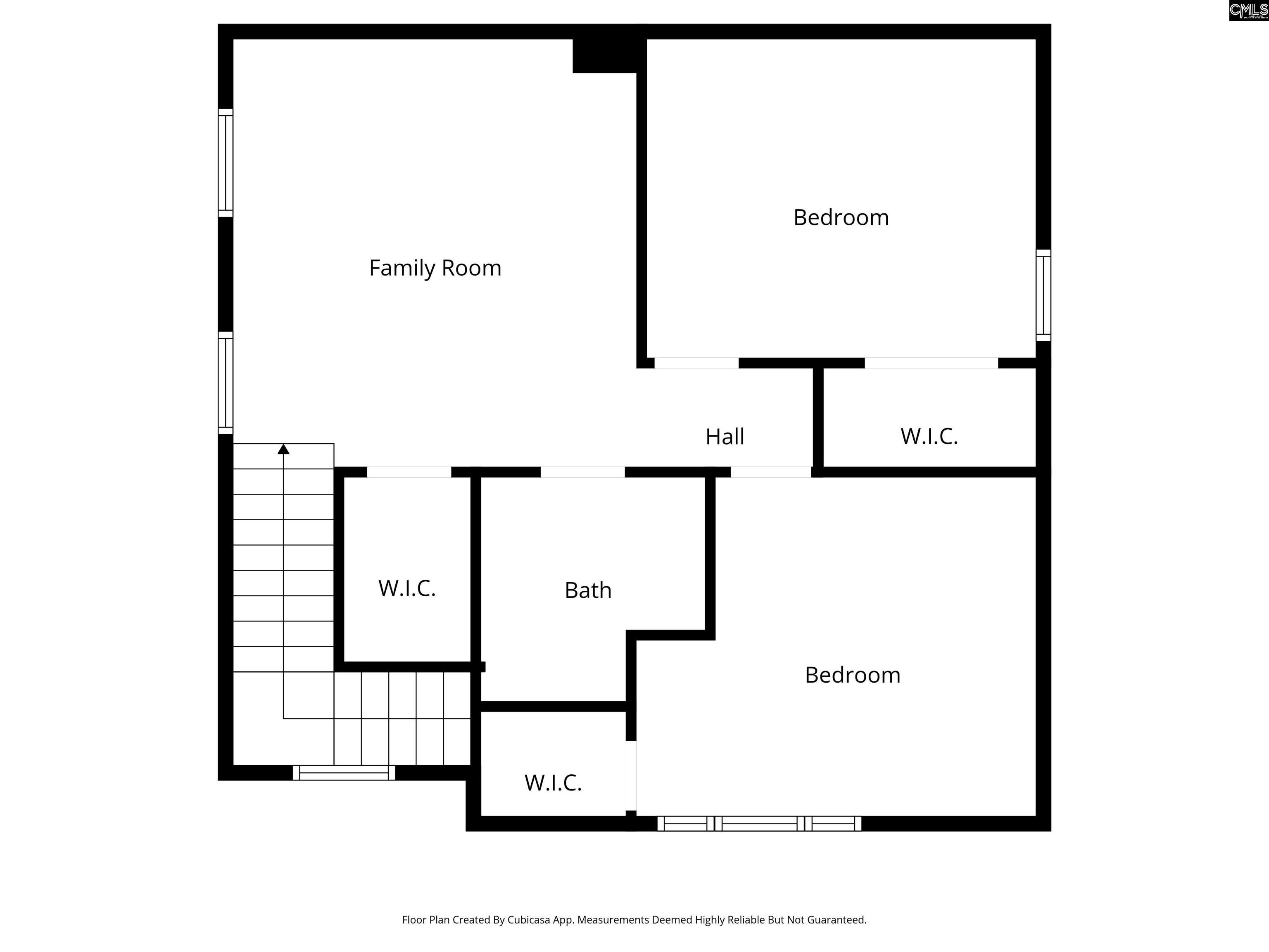 315 River Club Road Lexington, SC 29072
