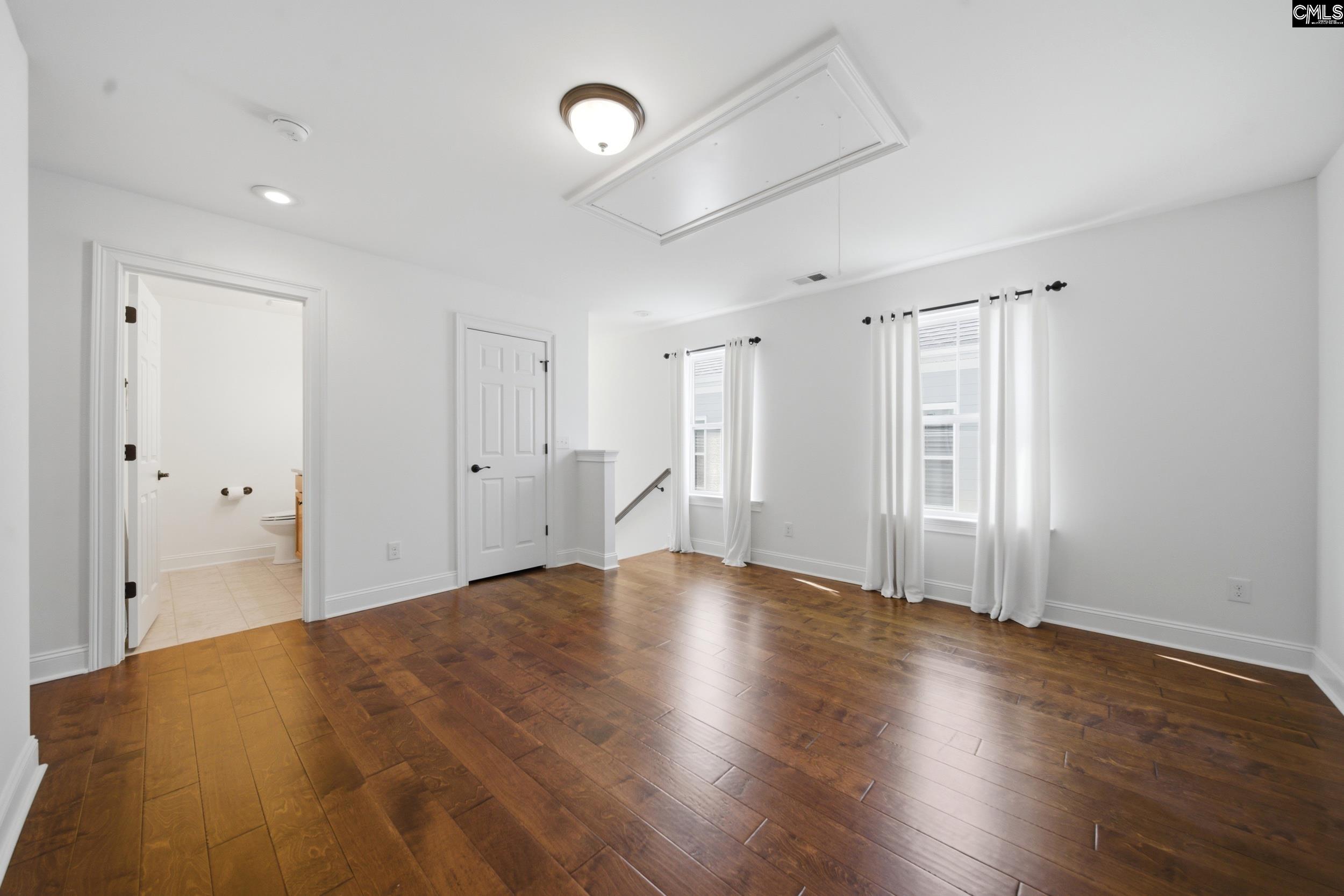 315 River Club Road Lexington, SC 29072