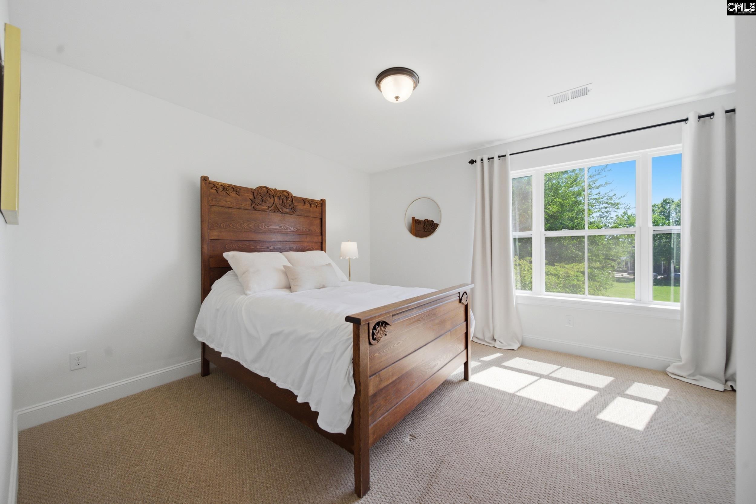 315 River Club Road Lexington, SC 29072