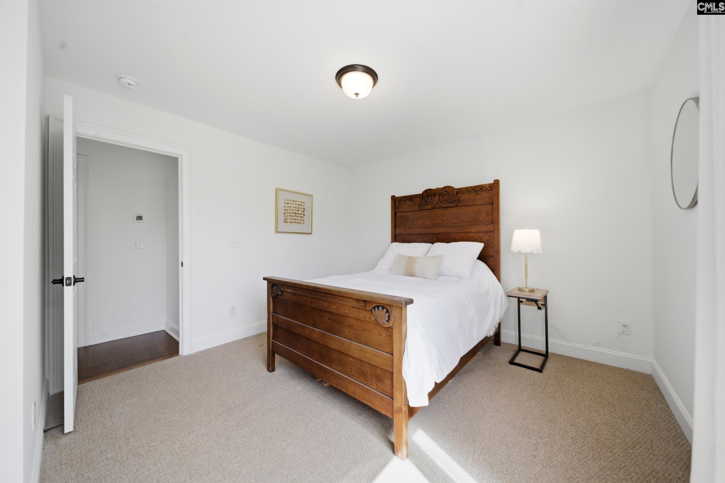 315 River Club Road Lexington, SC 29072
