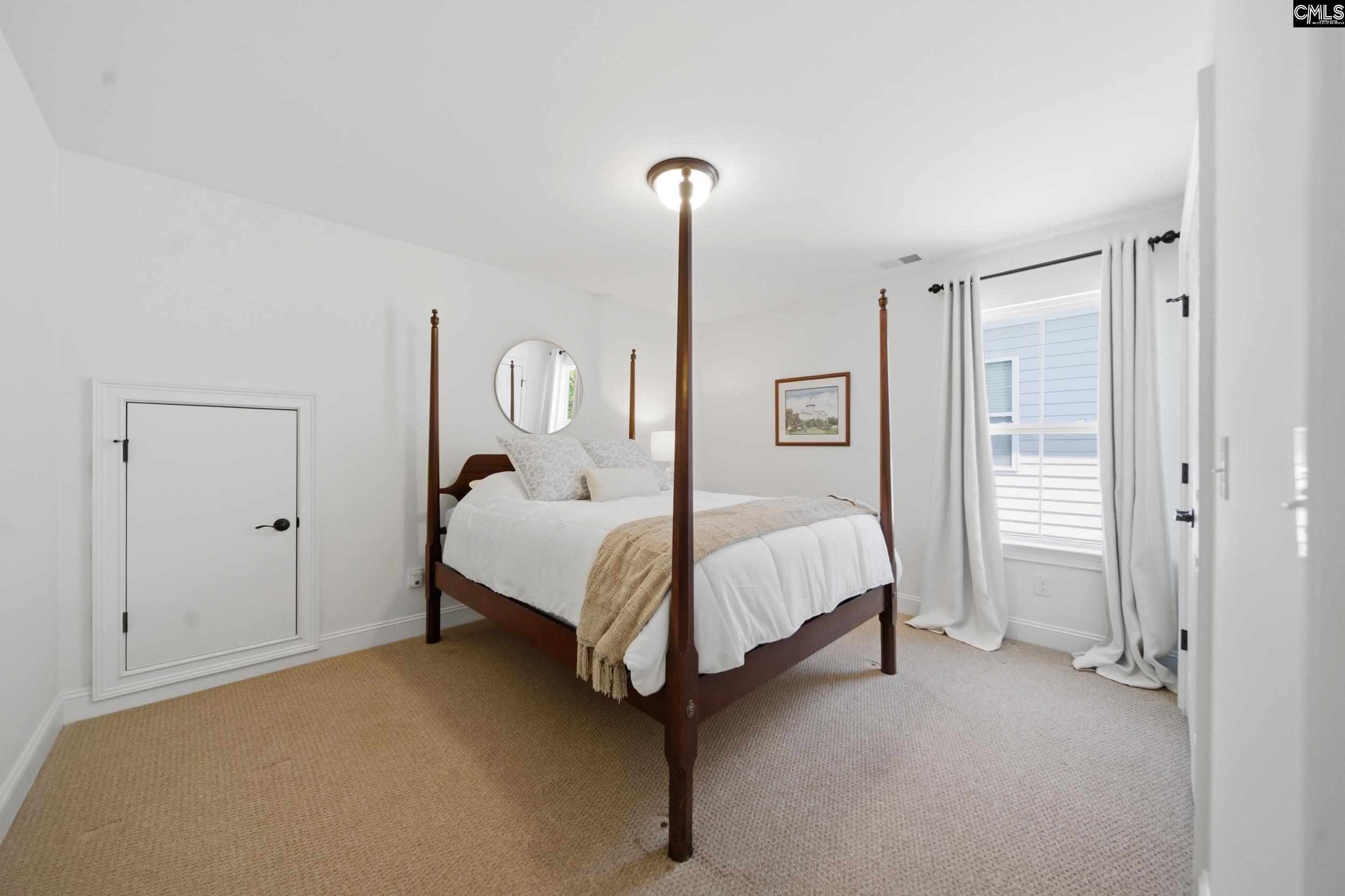 315 River Club Road Lexington, SC 29072