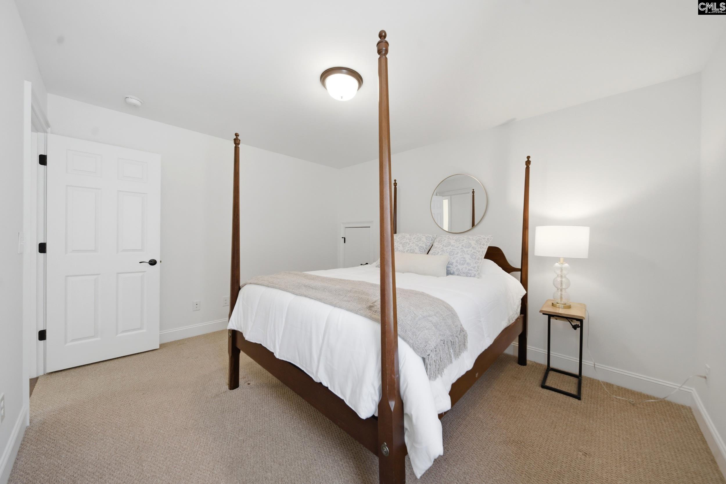 315 River Club Road Lexington, SC 29072
