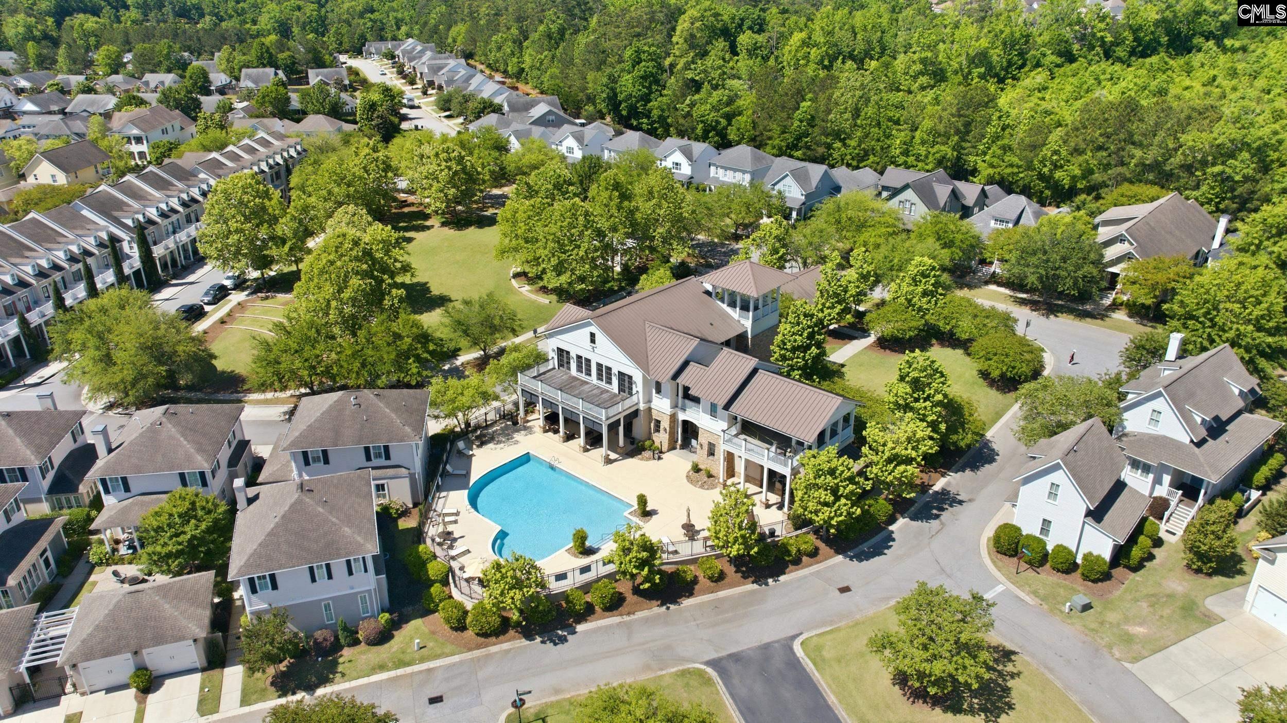 315 River Club Road Lexington, SC 29072