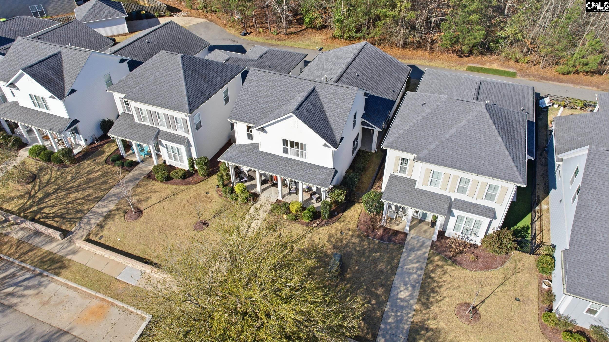 315 River Club Road Lexington, SC 29072