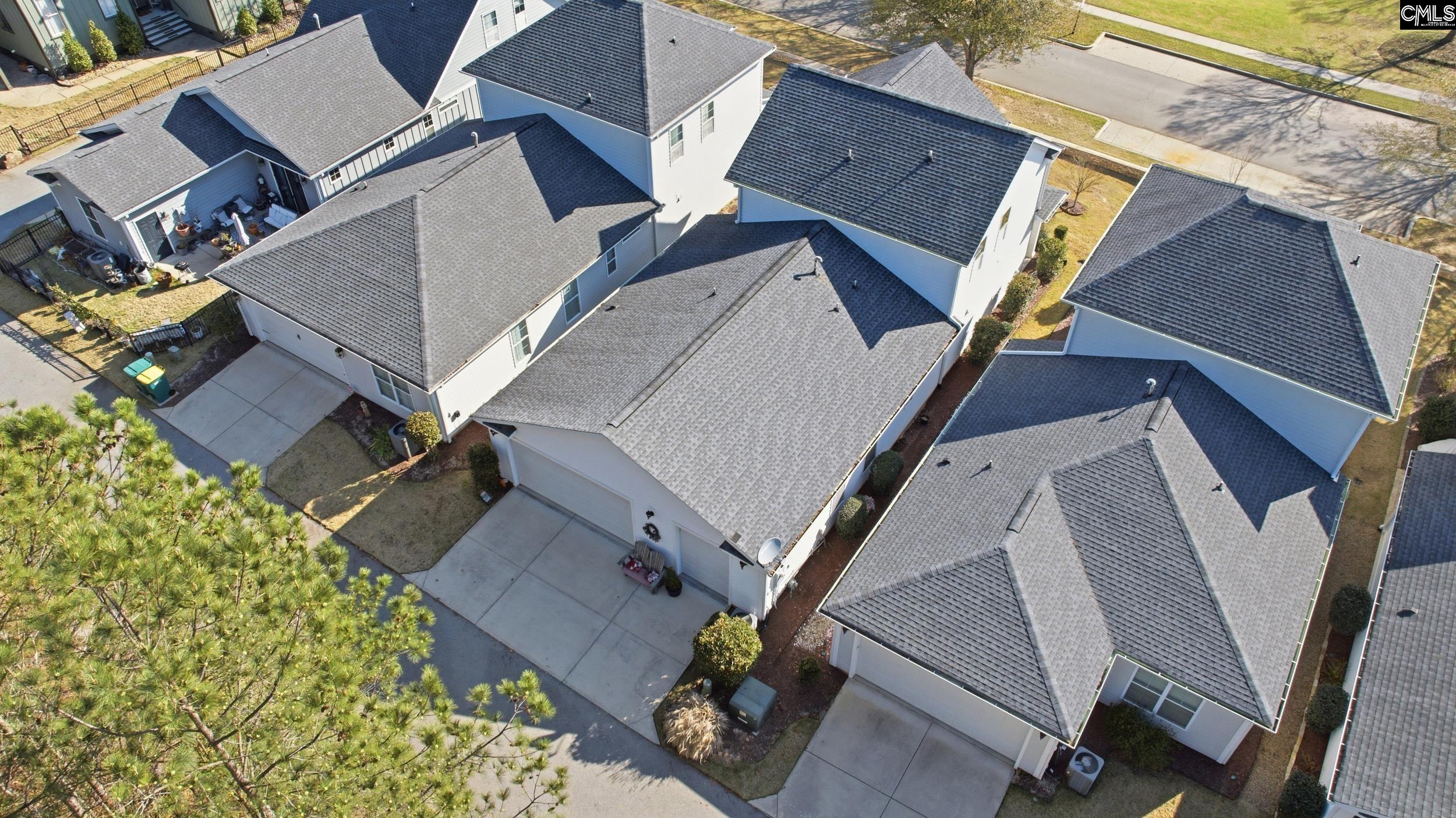 315 River Club Road Lexington, SC 29072