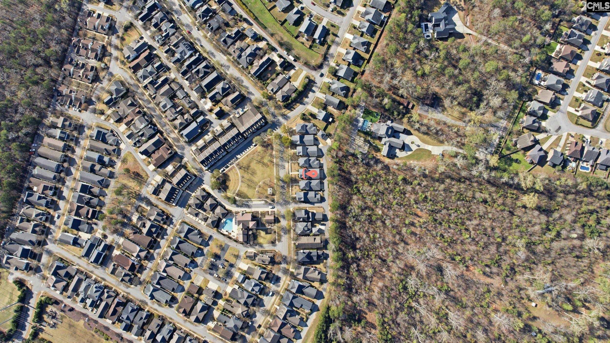 315 River Club Road Lexington, SC 29072