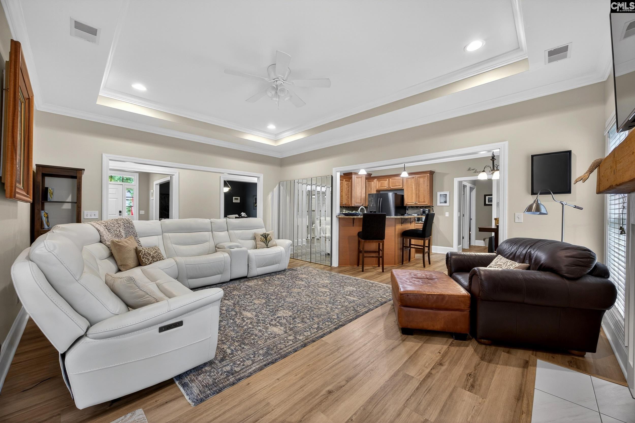 248 Platinum Drive Lexington, SC 29072