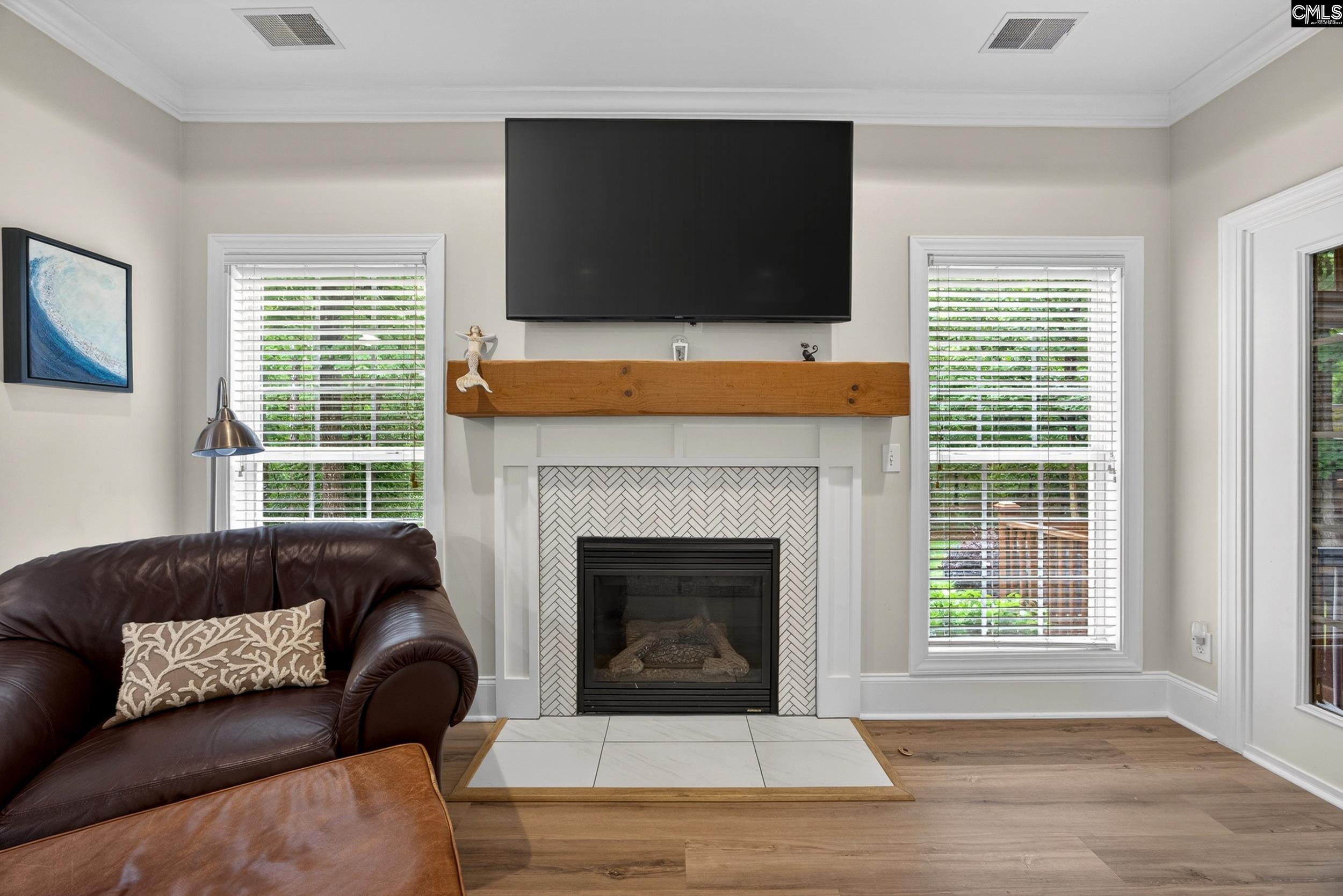 248 Platinum Drive Lexington, SC 29072