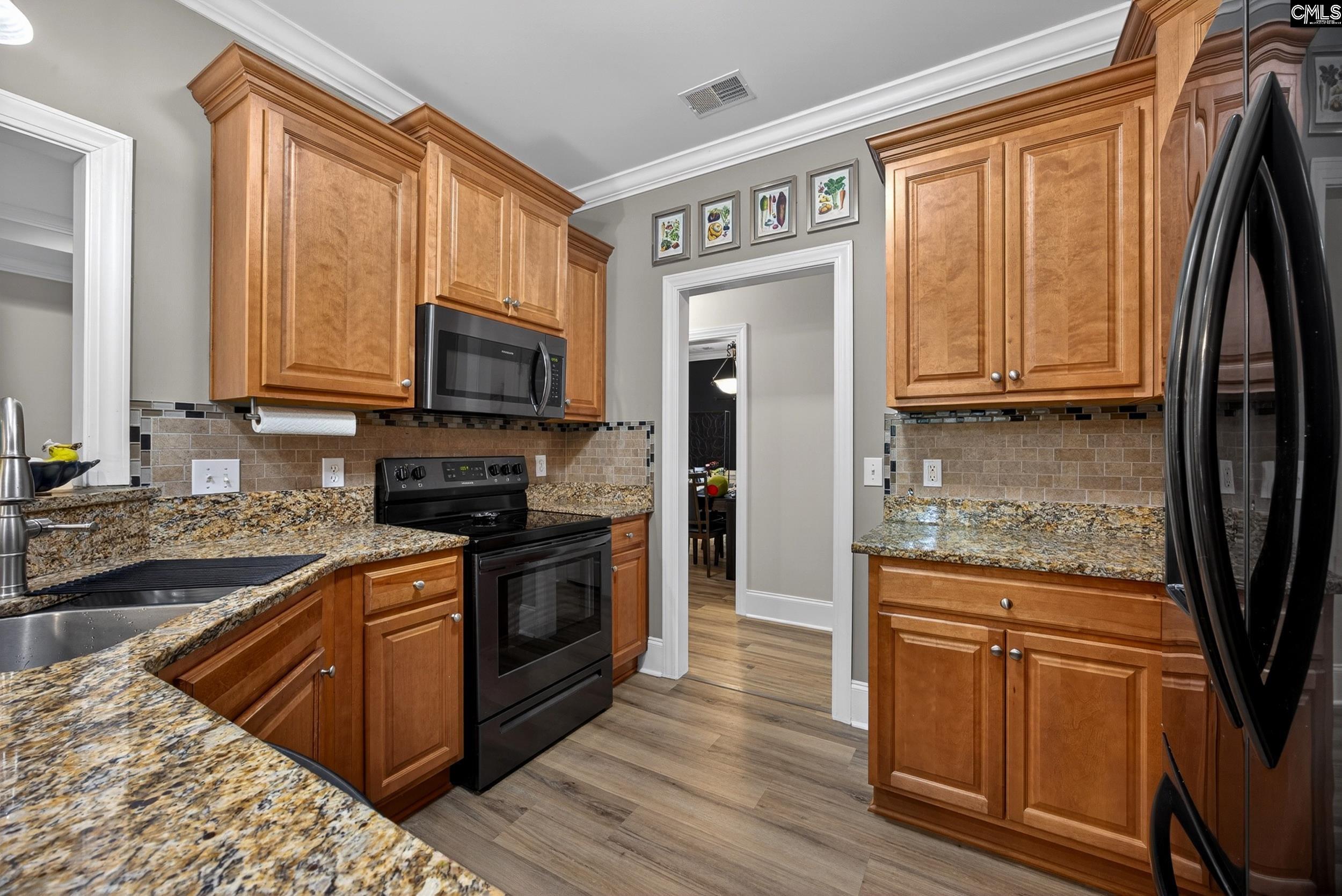248 Platinum Drive Lexington, SC 29072