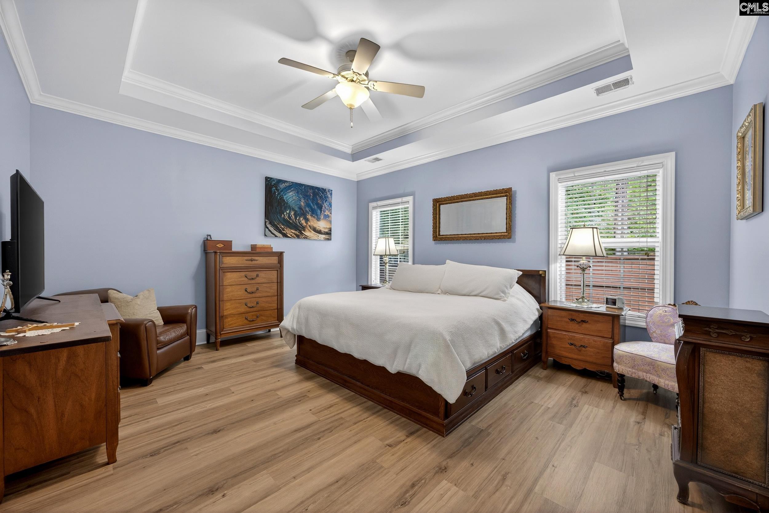 248 Platinum Drive Lexington, SC 29072