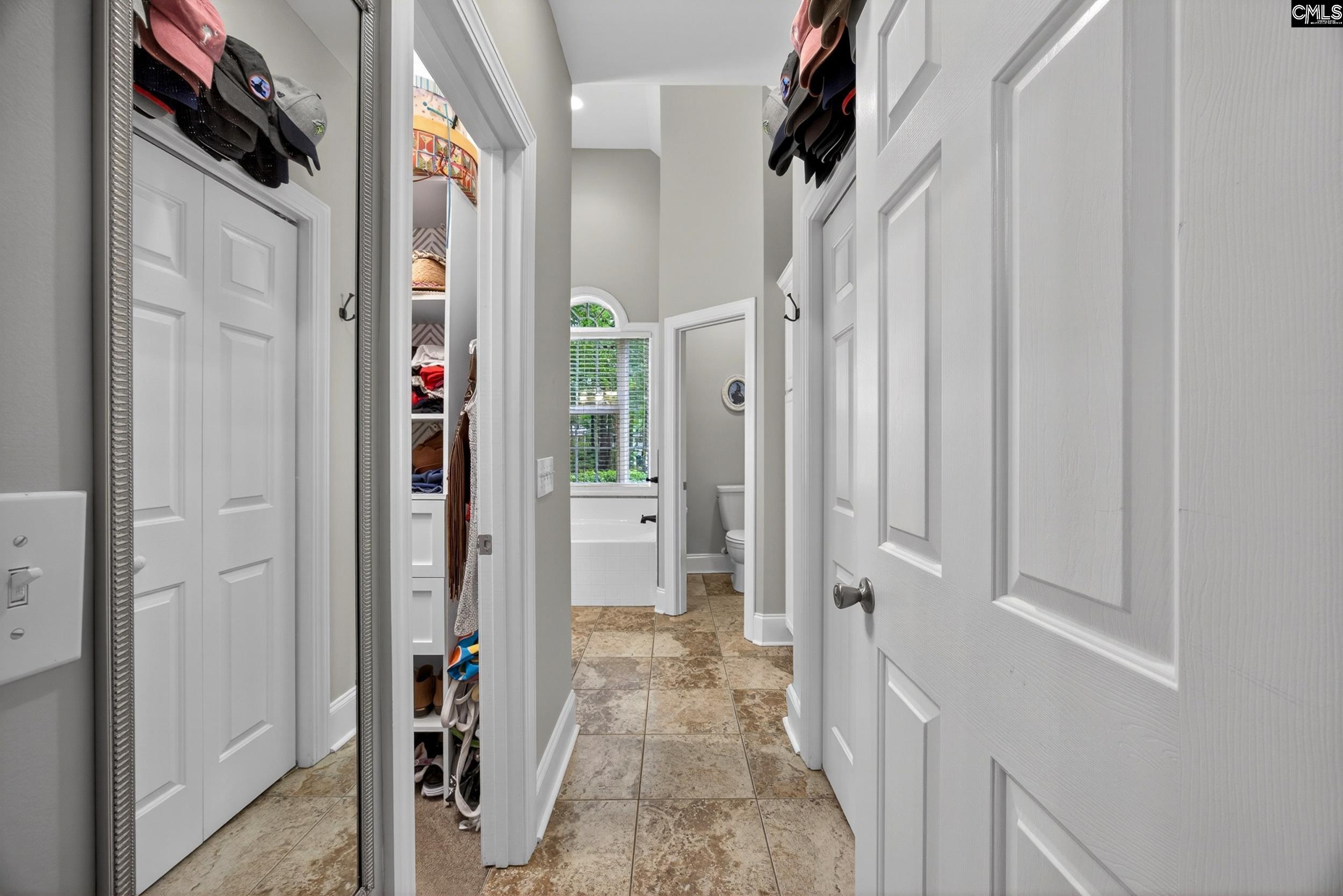 248 Platinum Drive Lexington, SC 29072