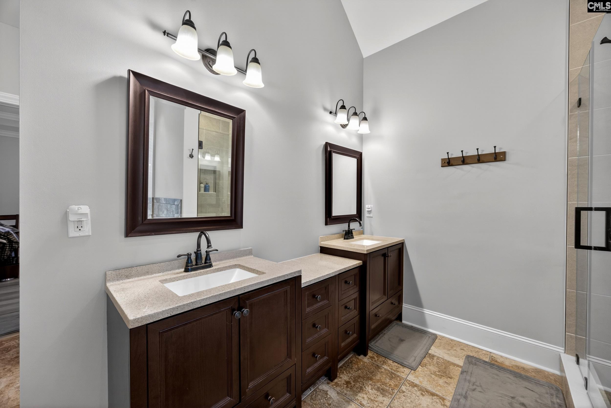 248 Platinum Drive Lexington, SC 29072