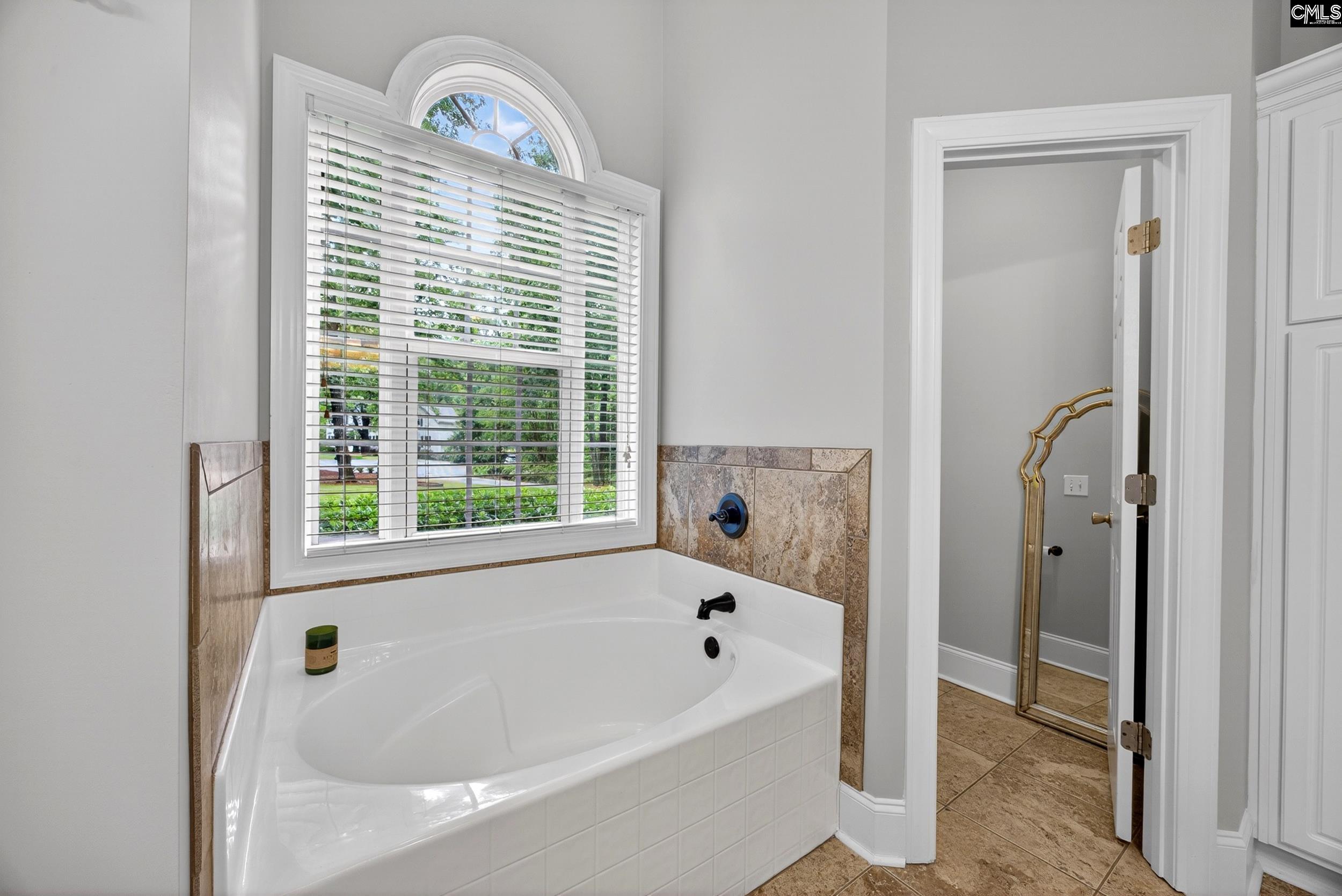 248 Platinum Drive Lexington, SC 29072