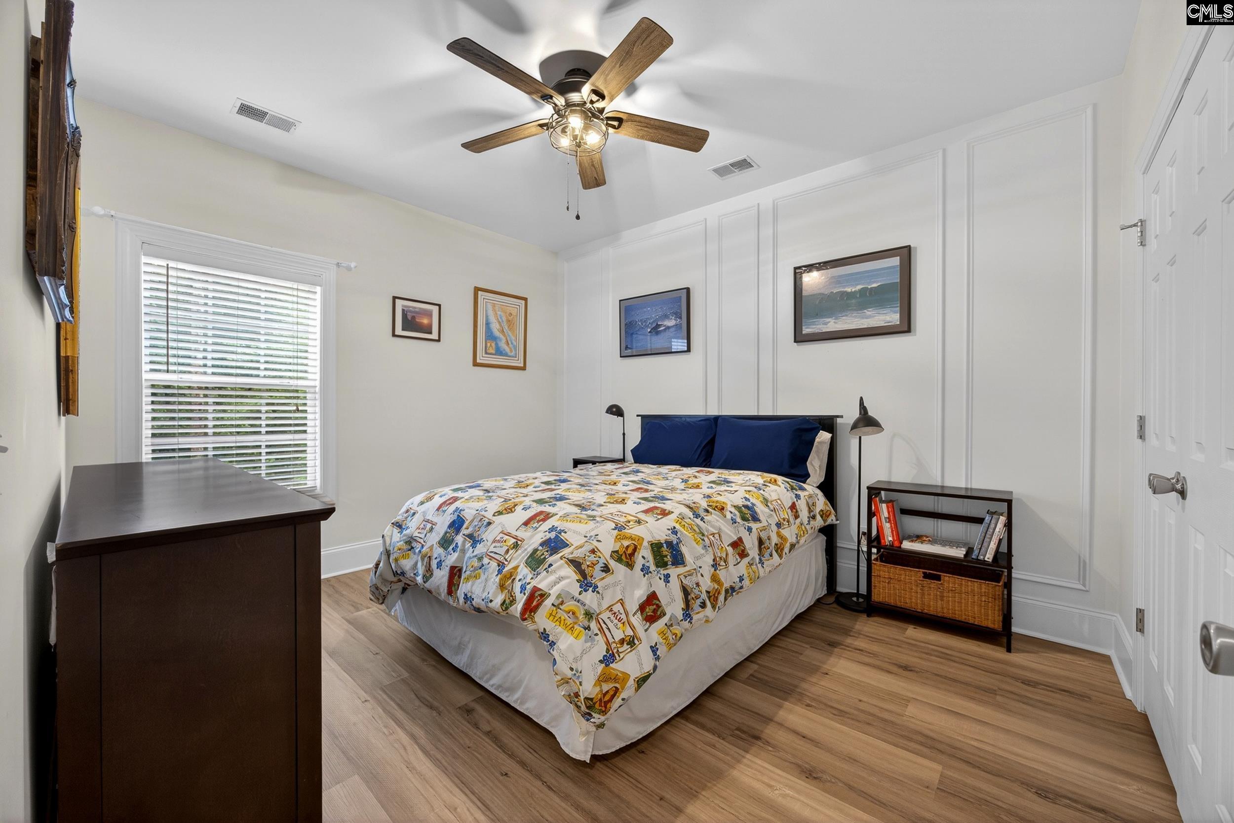 248 Platinum Drive Lexington, SC 29072