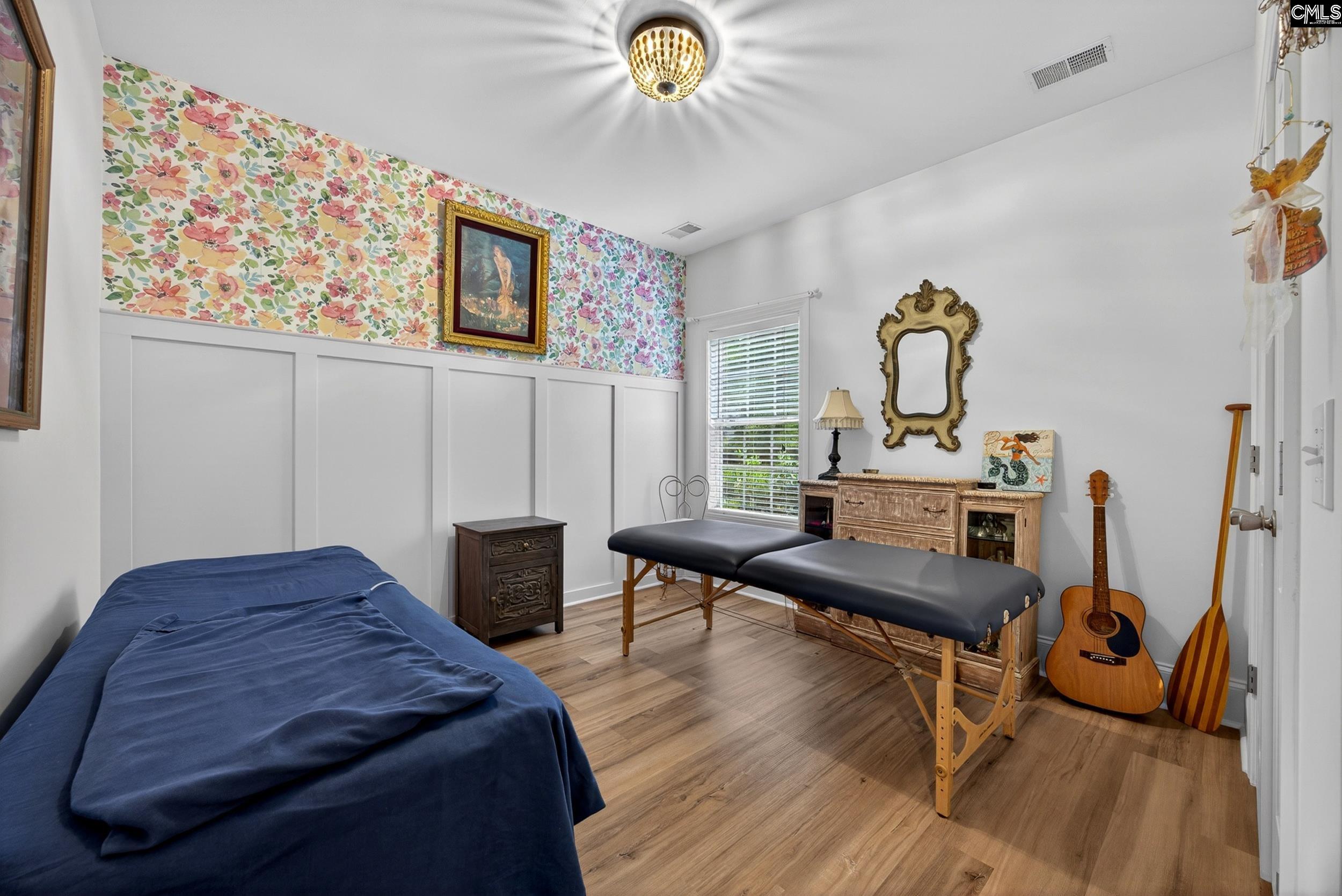 248 Platinum Drive Lexington, SC 29072