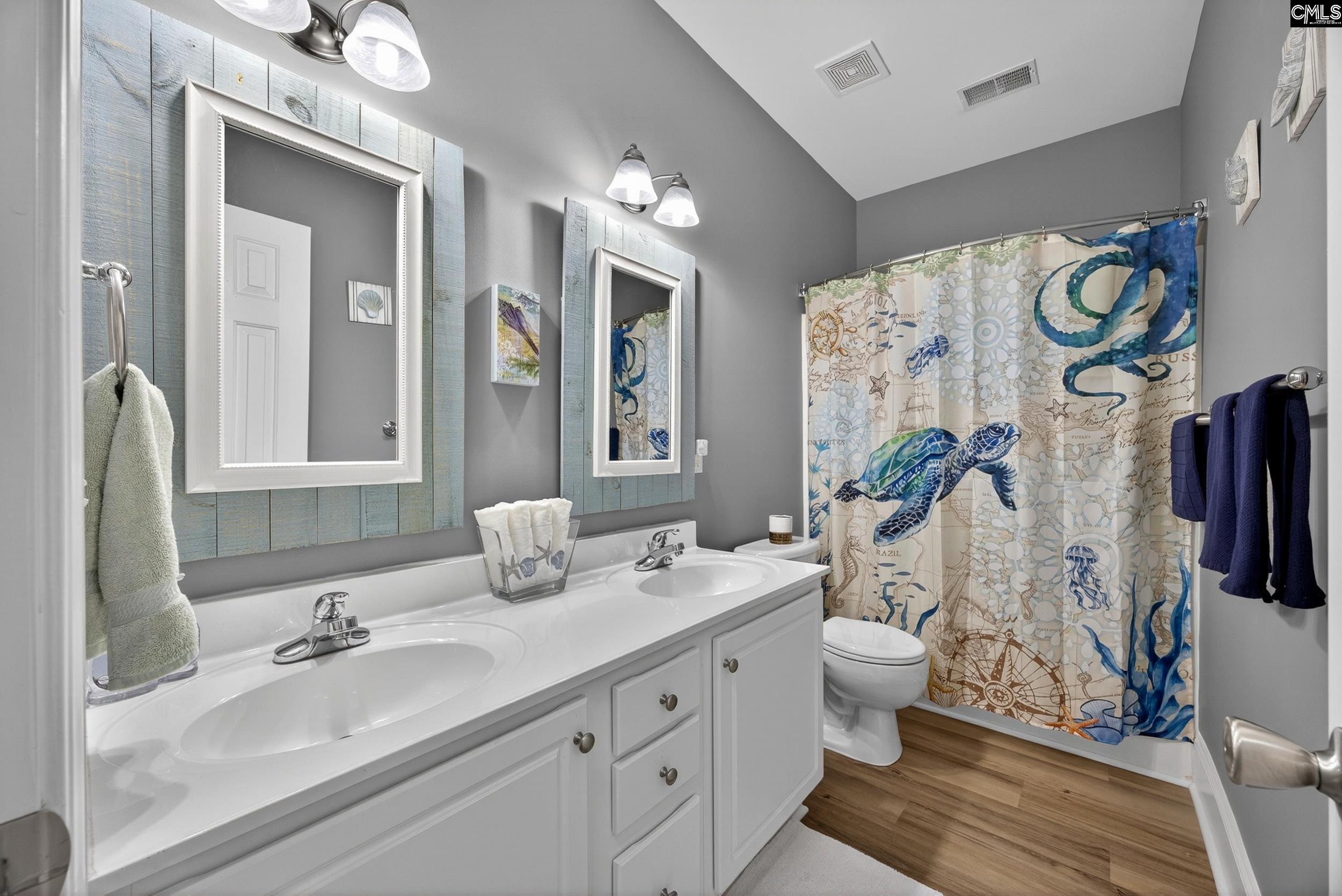 248 Platinum Drive Lexington, SC 29072