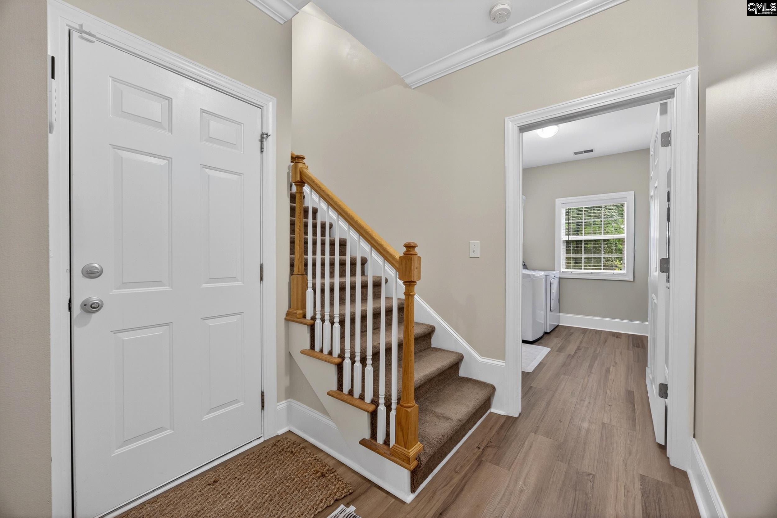 248 Platinum Drive Lexington, SC 29072