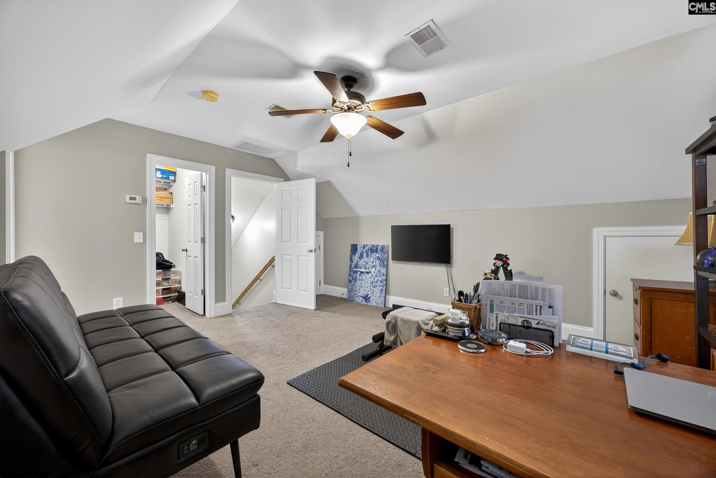 248 Platinum Drive Lexington, SC 29072