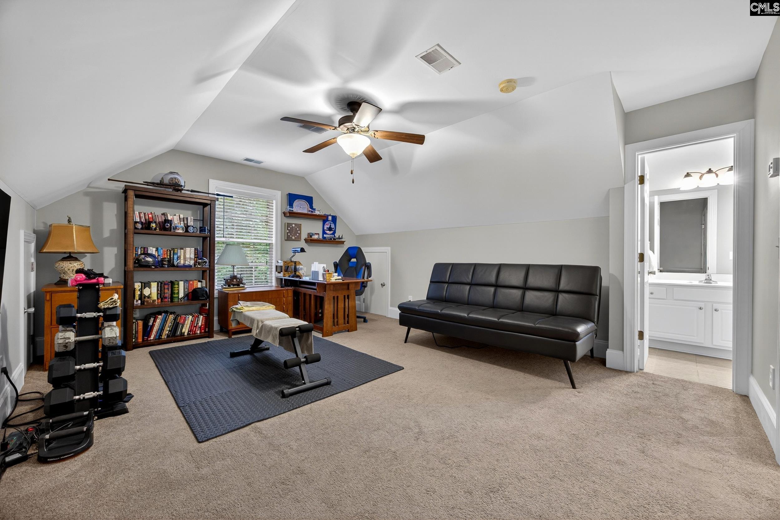 248 Platinum Drive Lexington, SC 29072