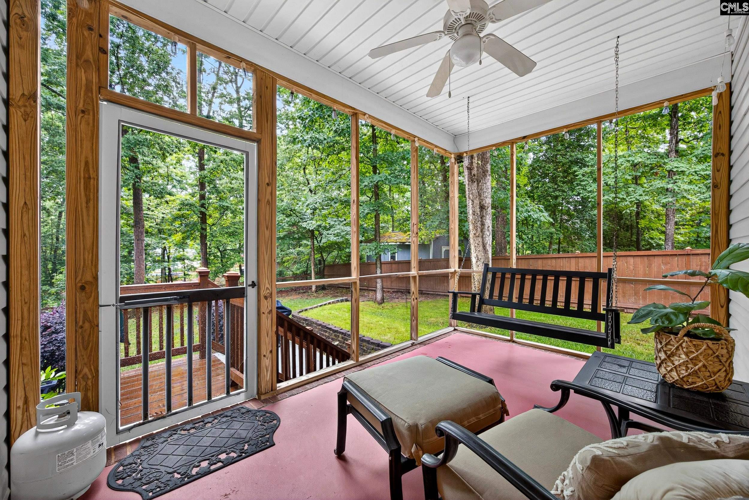 248 Platinum Drive Lexington, SC 29072