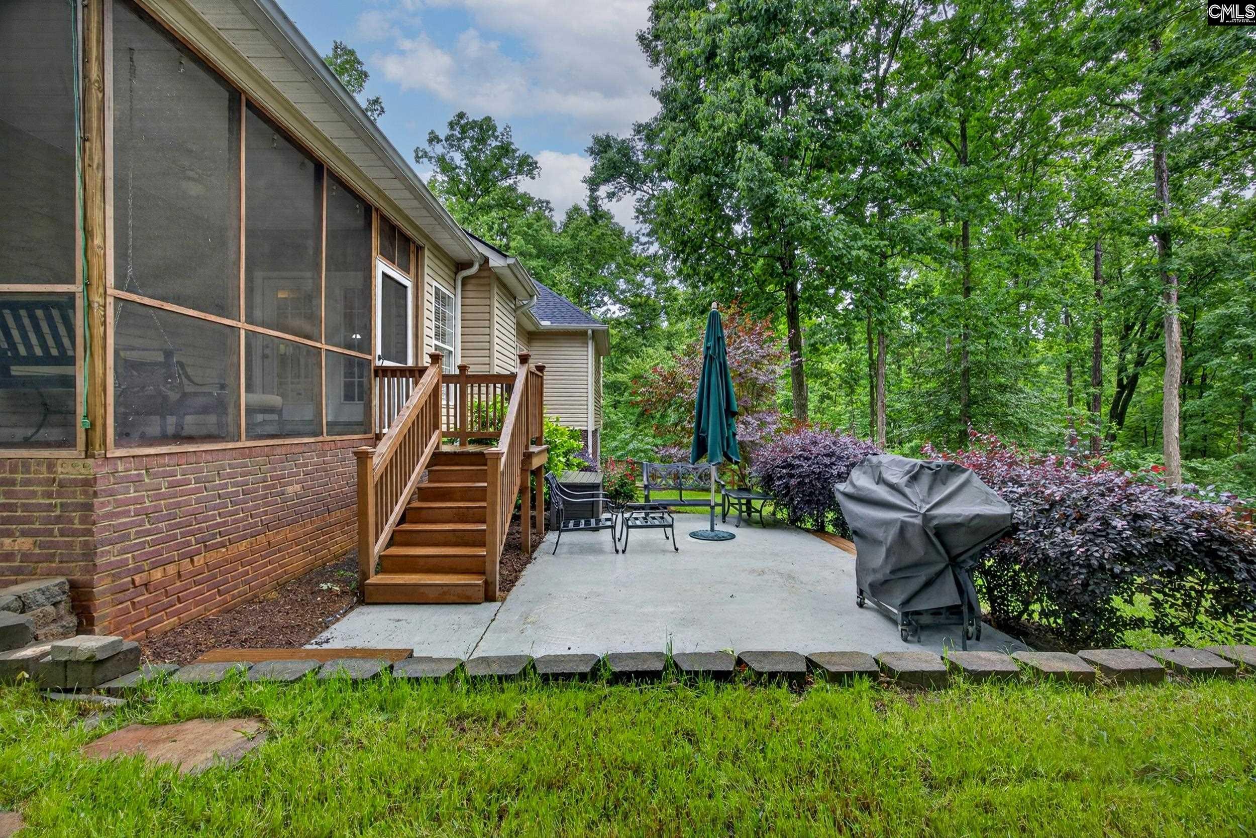 248 Platinum Drive Lexington, SC 29072