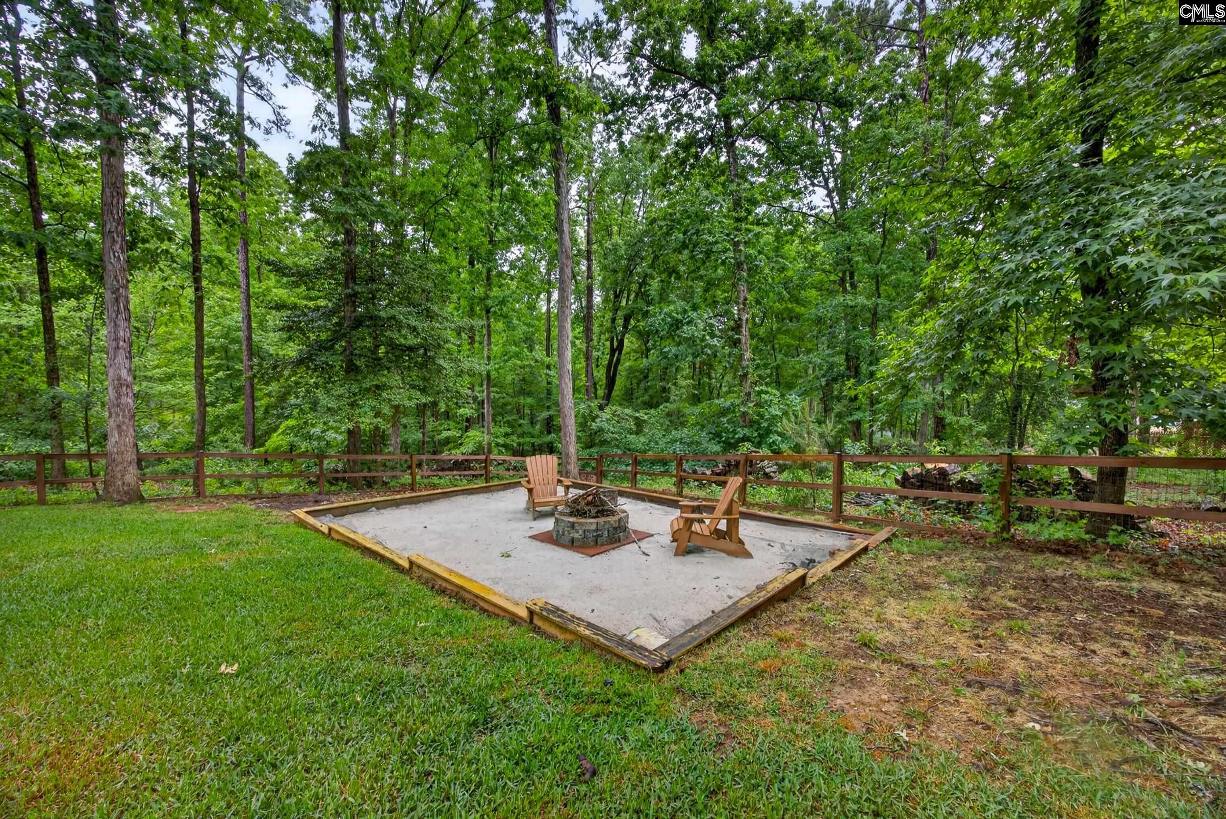 248 Platinum Drive Lexington, SC 29072