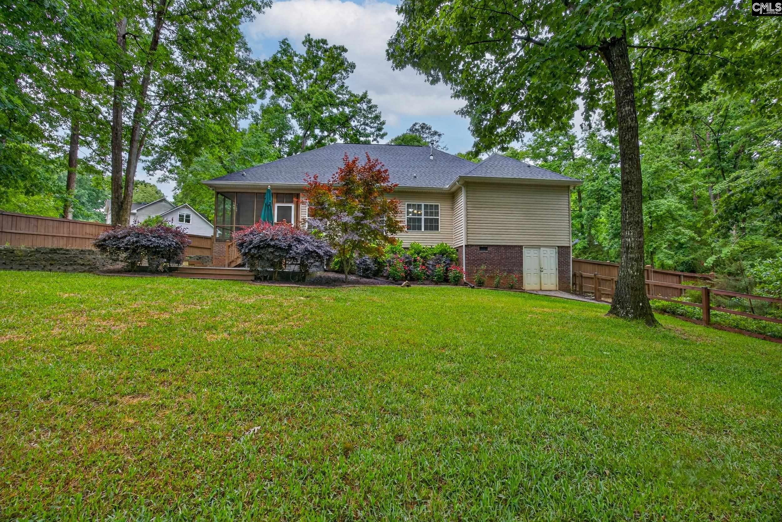 248 Platinum Drive Lexington, SC 29072