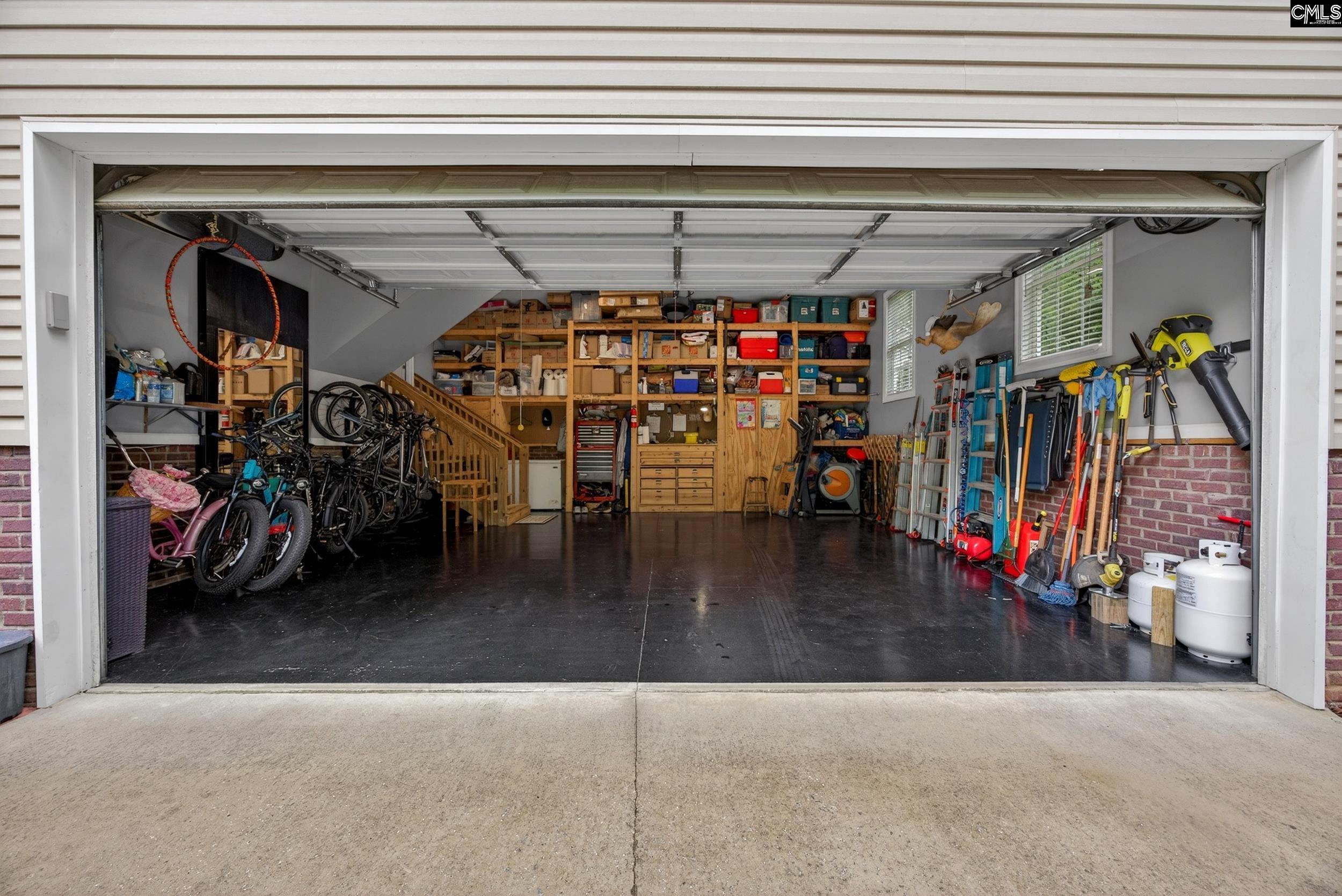 248 Platinum Drive Lexington, SC 29072