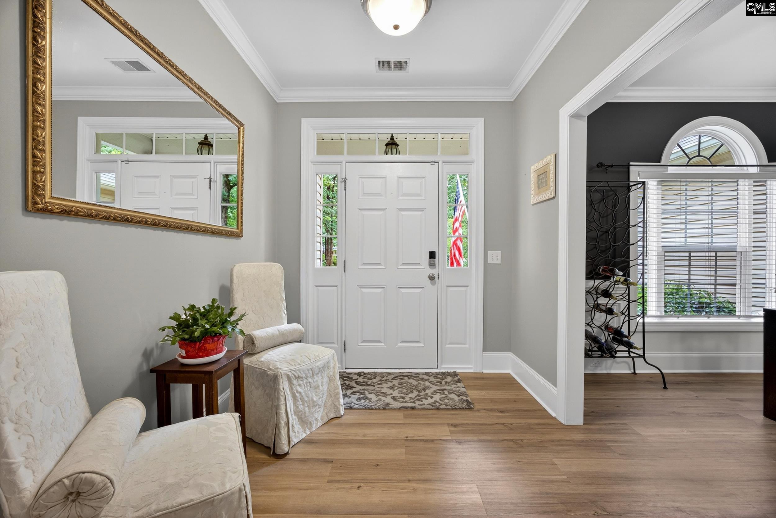 248 Platinum Drive Lexington, SC 29072