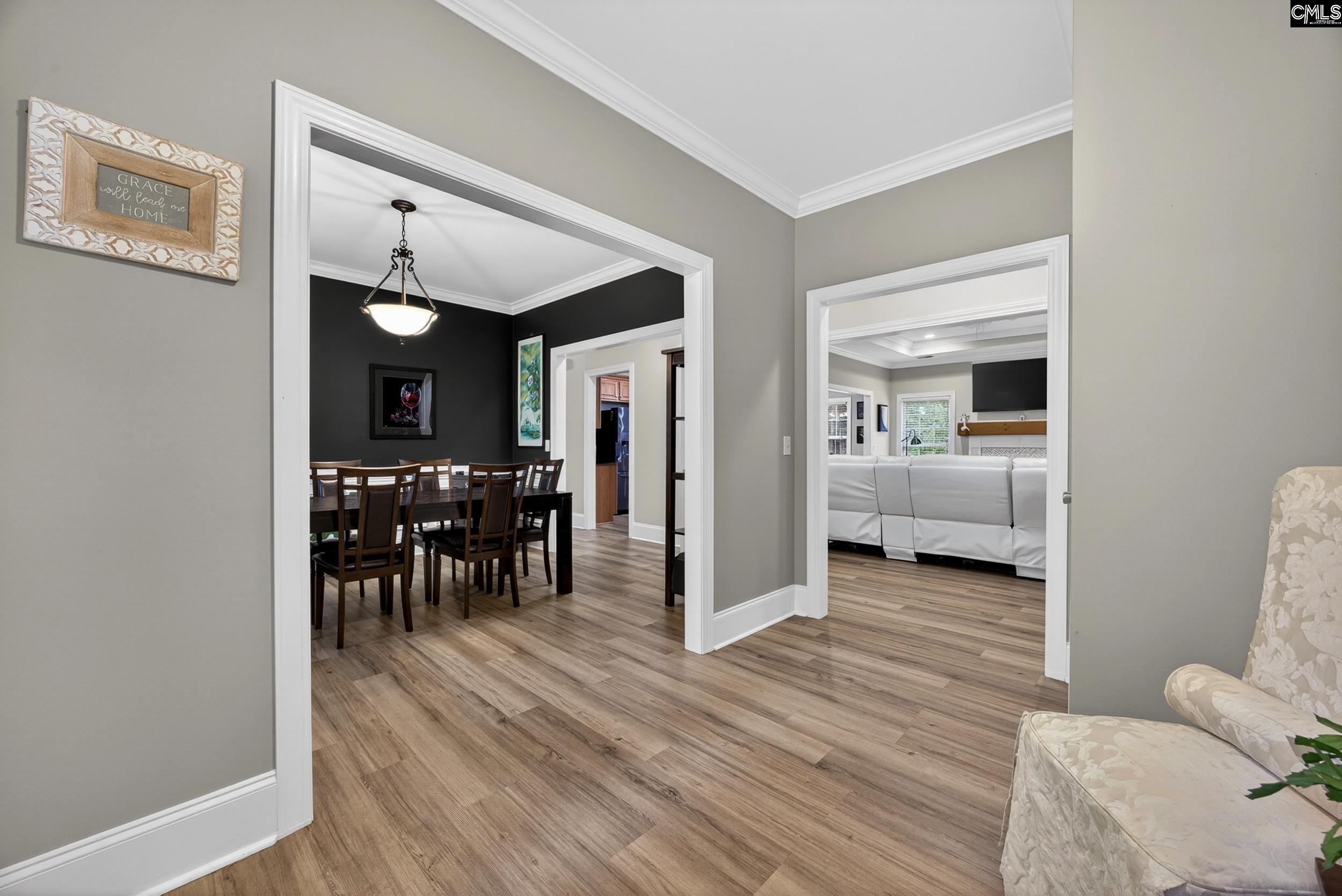 248 Platinum Drive Lexington, SC 29072