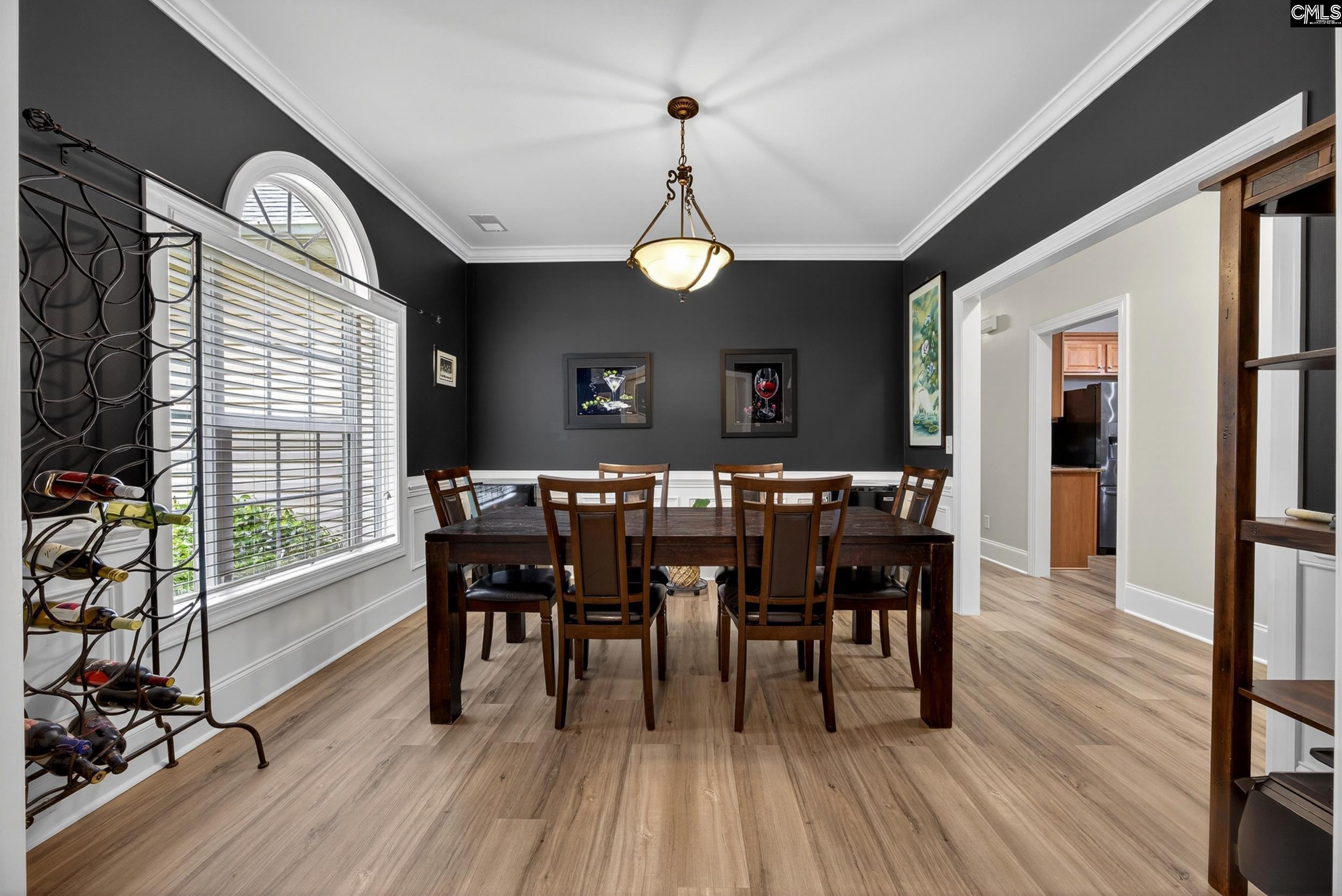 248 Platinum Drive Lexington, SC 29072