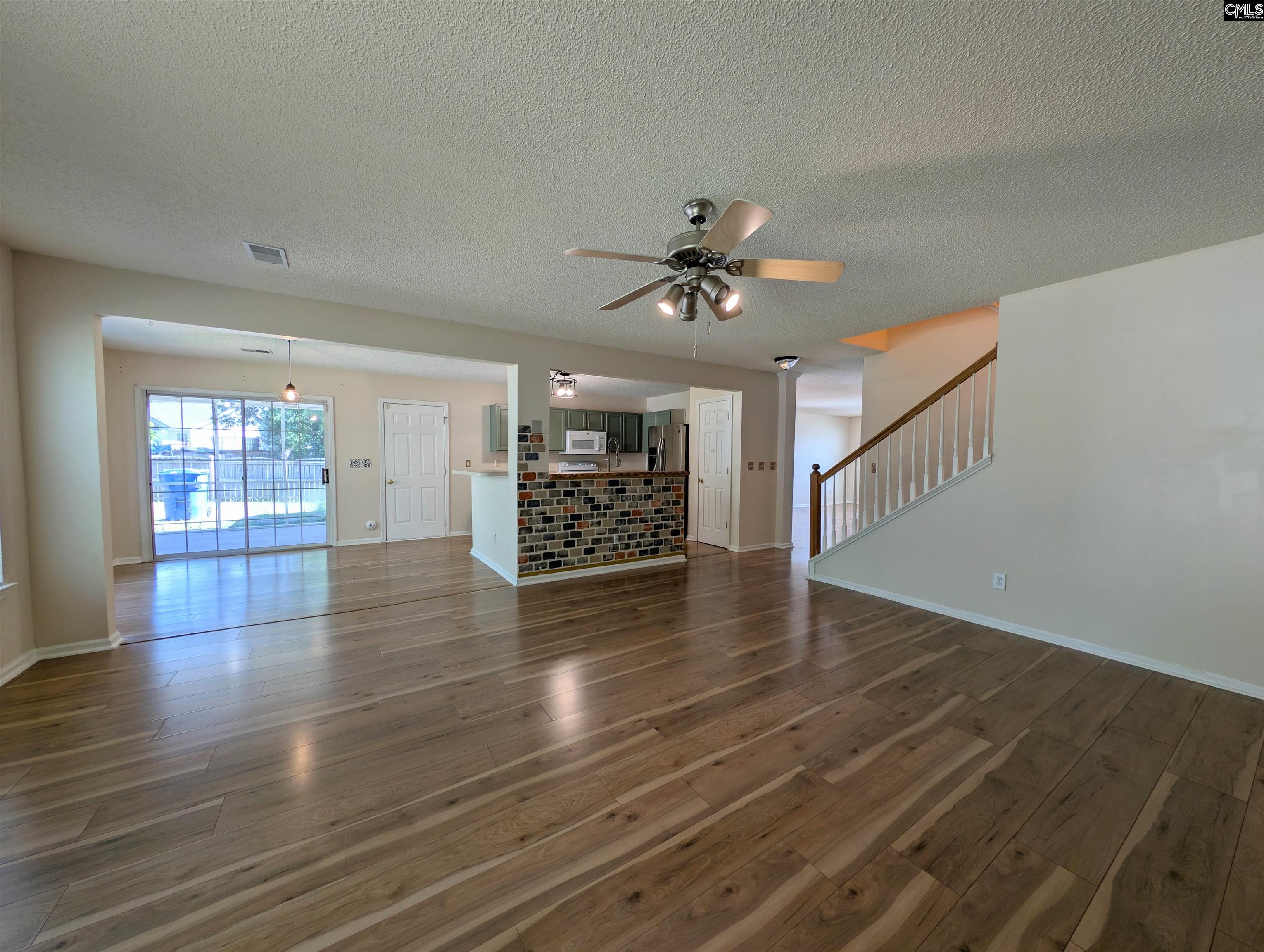 19 Fountain Lake Drive Columbia, SC 29209