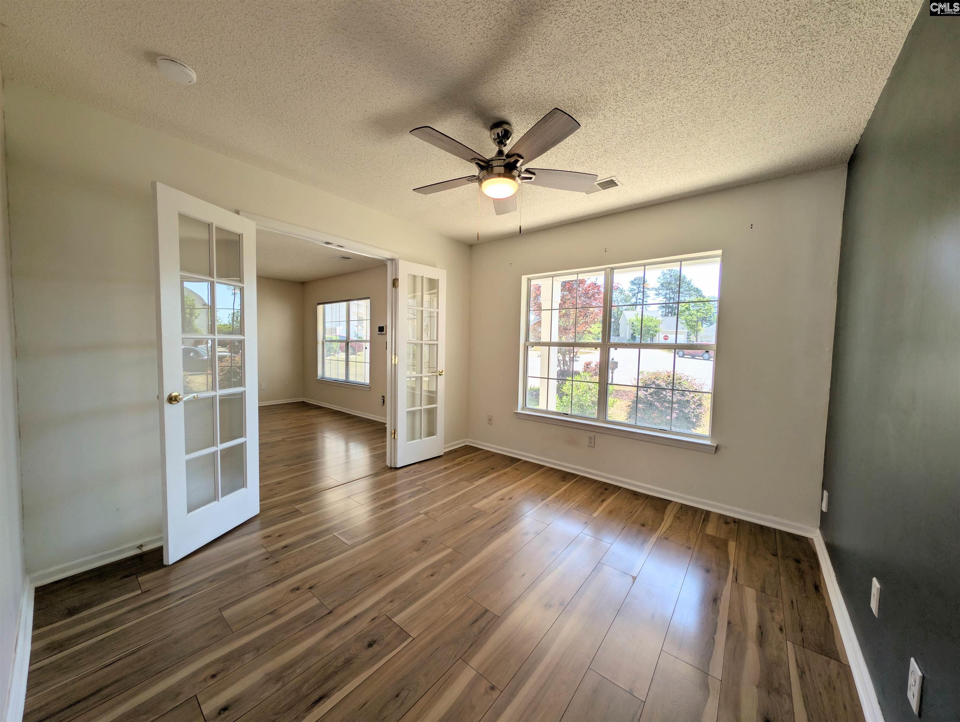 19 Fountain Lake Drive Columbia, SC 29209