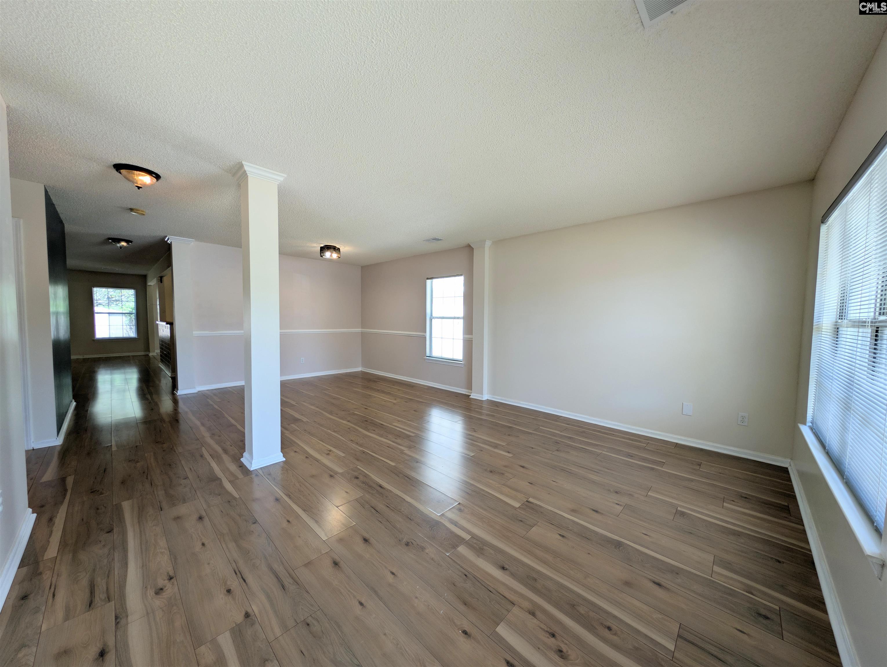 19 Fountain Lake Drive Columbia, SC 29209