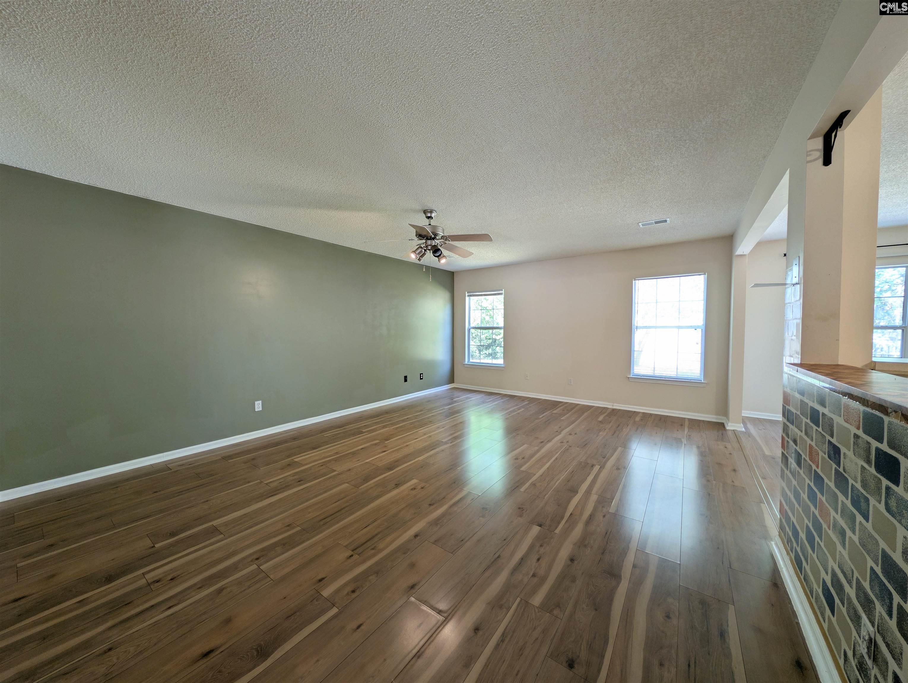 19 Fountain Lake Drive Columbia, SC 29209