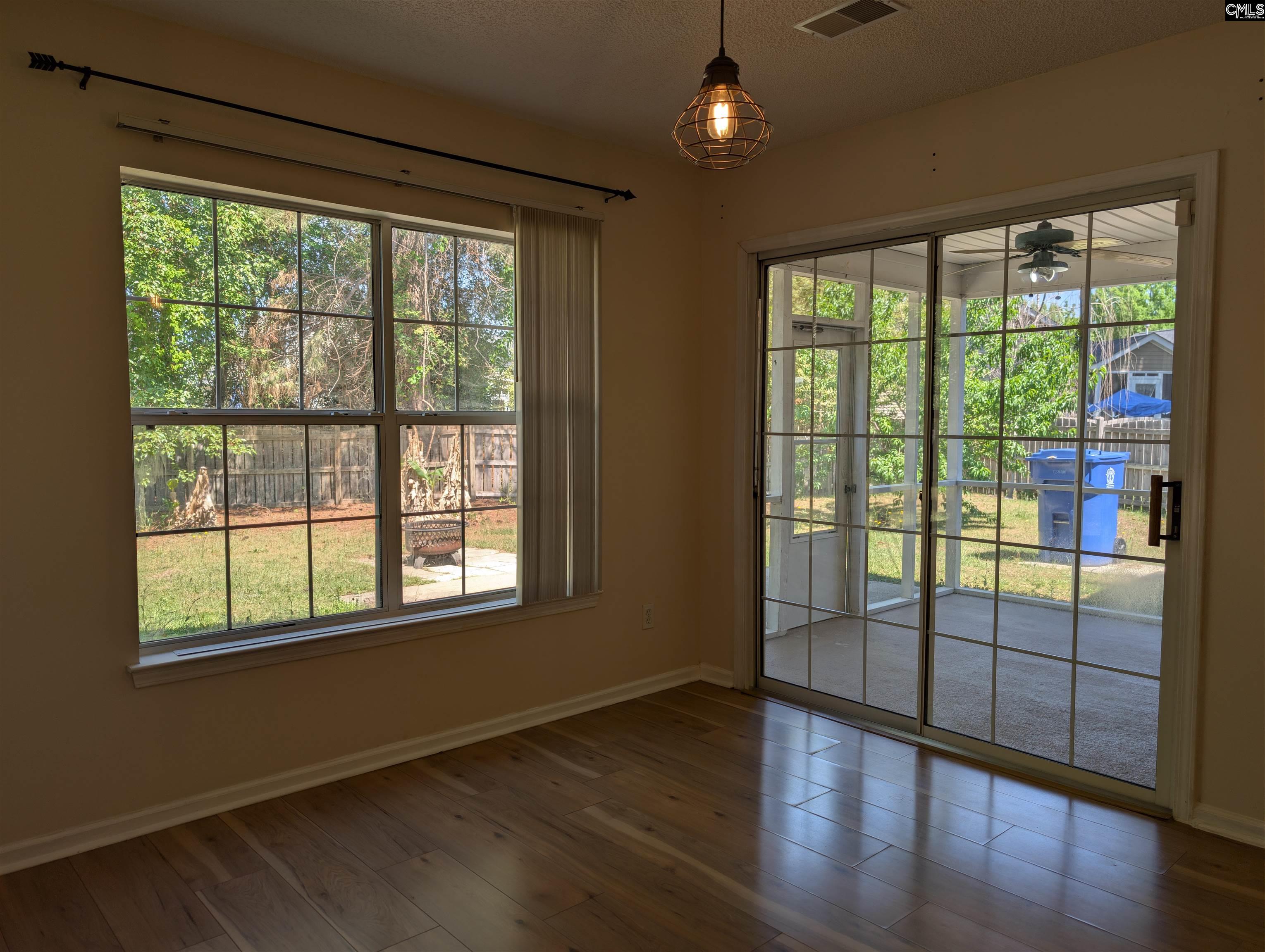 19 Fountain Lake Drive Columbia, SC 29209