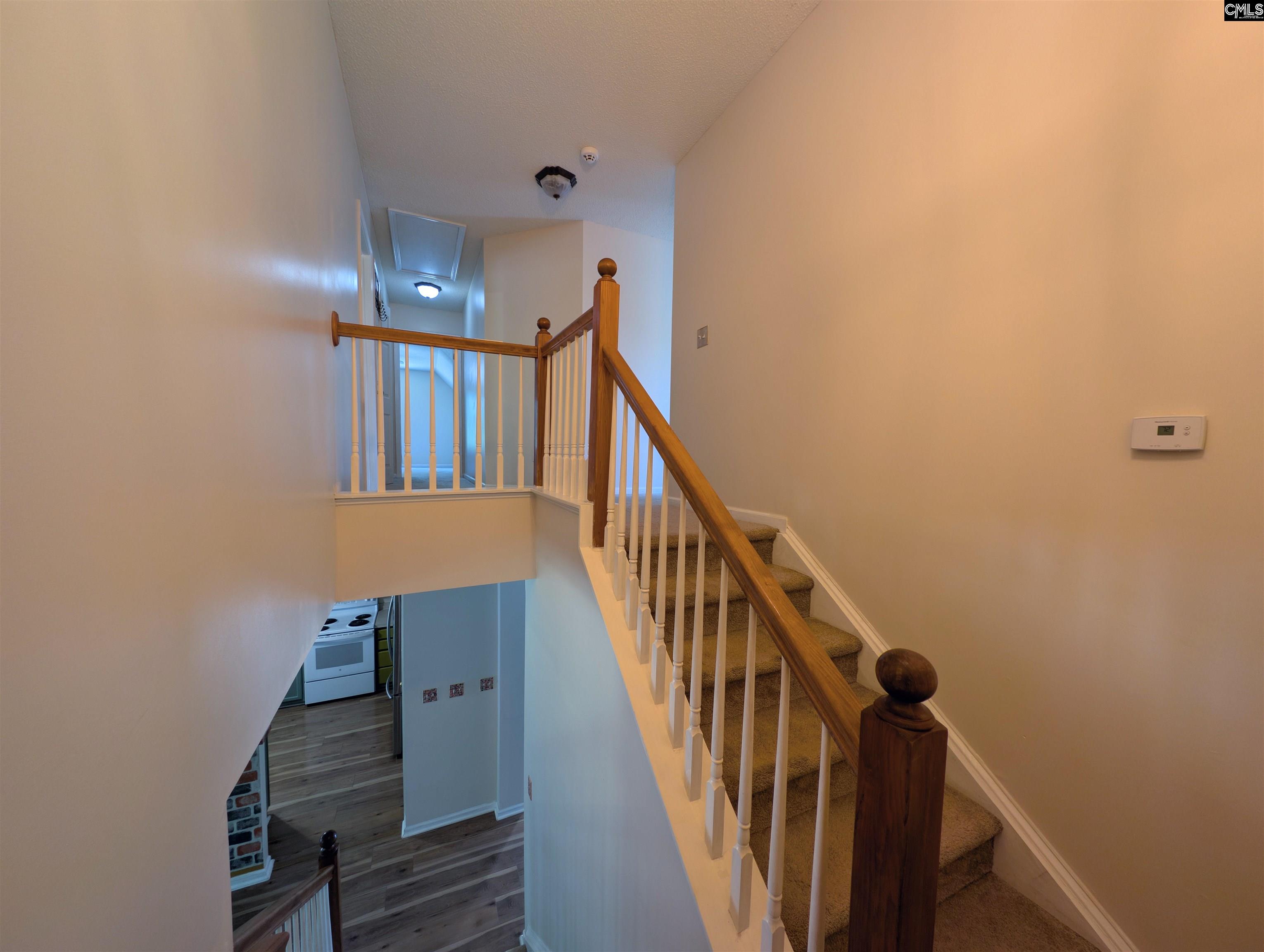 19 Fountain Lake Drive Columbia, SC 29209