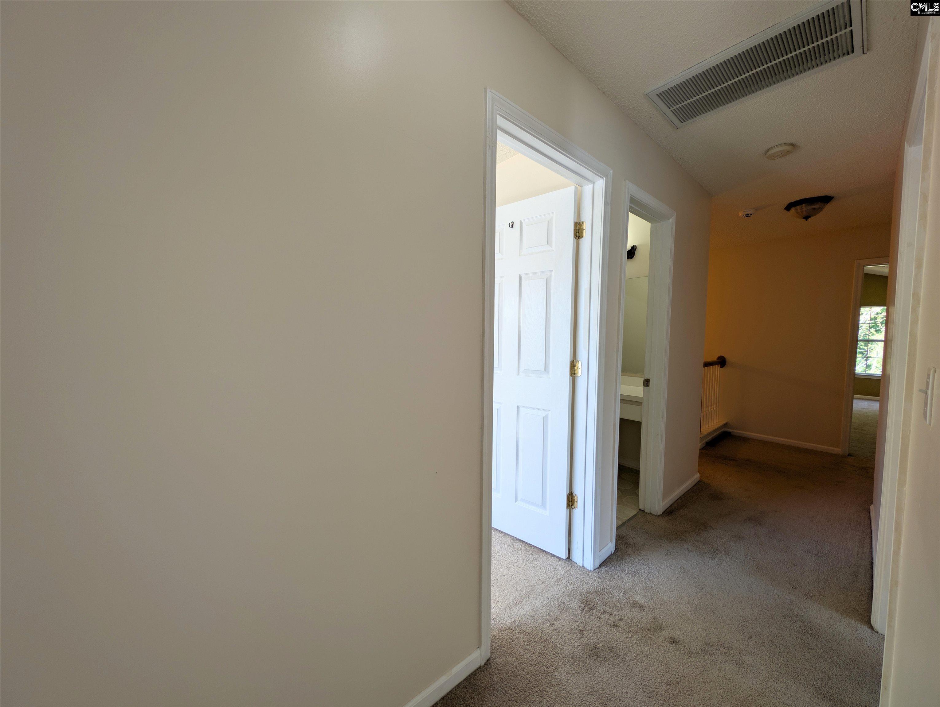 19 Fountain Lake Drive Columbia, SC 29209