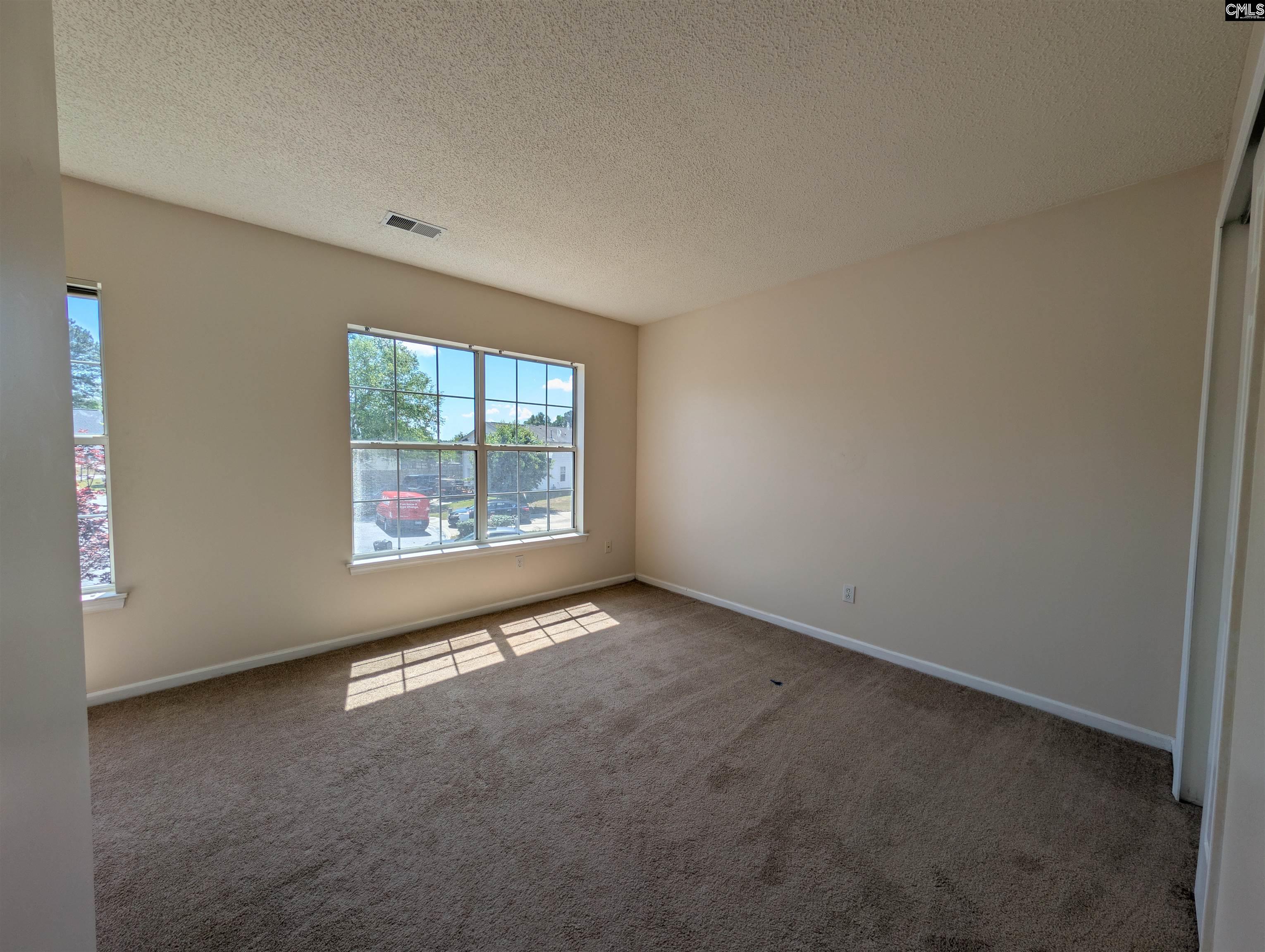 19 Fountain Lake Drive Columbia, SC 29209