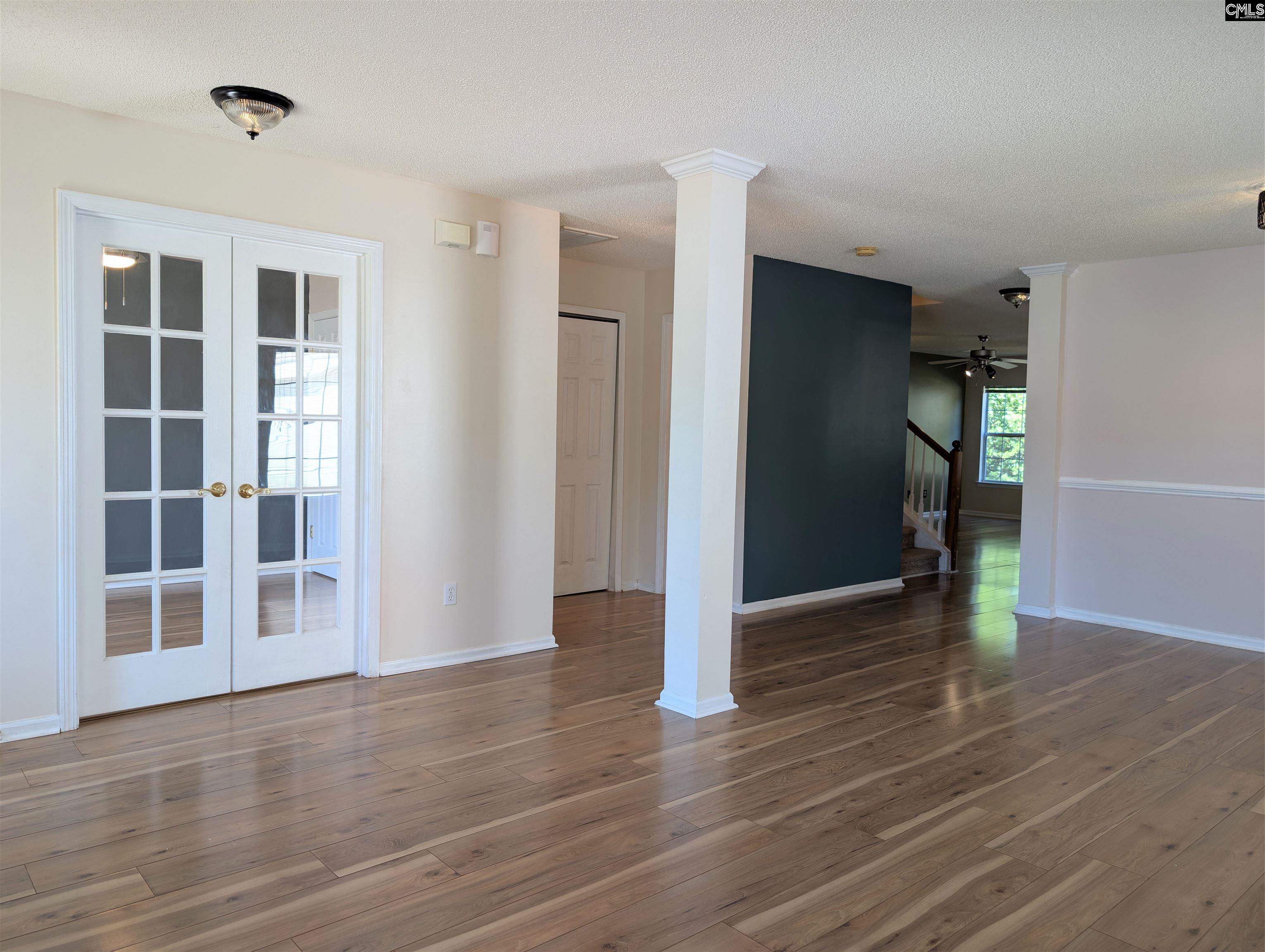 19 Fountain Lake Drive Columbia, SC 29209
