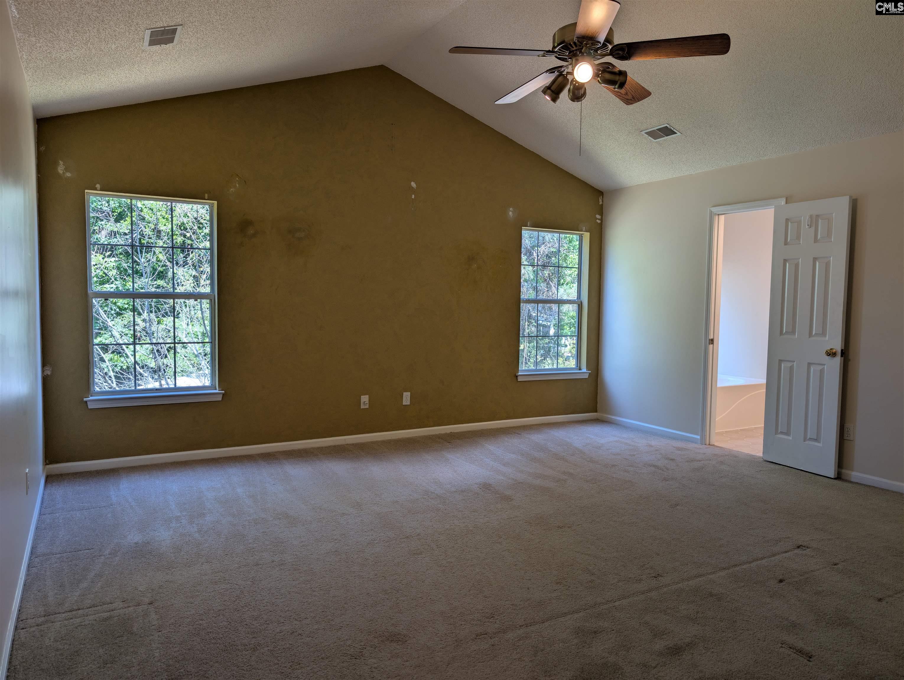 19 Fountain Lake Drive Columbia, SC 29209