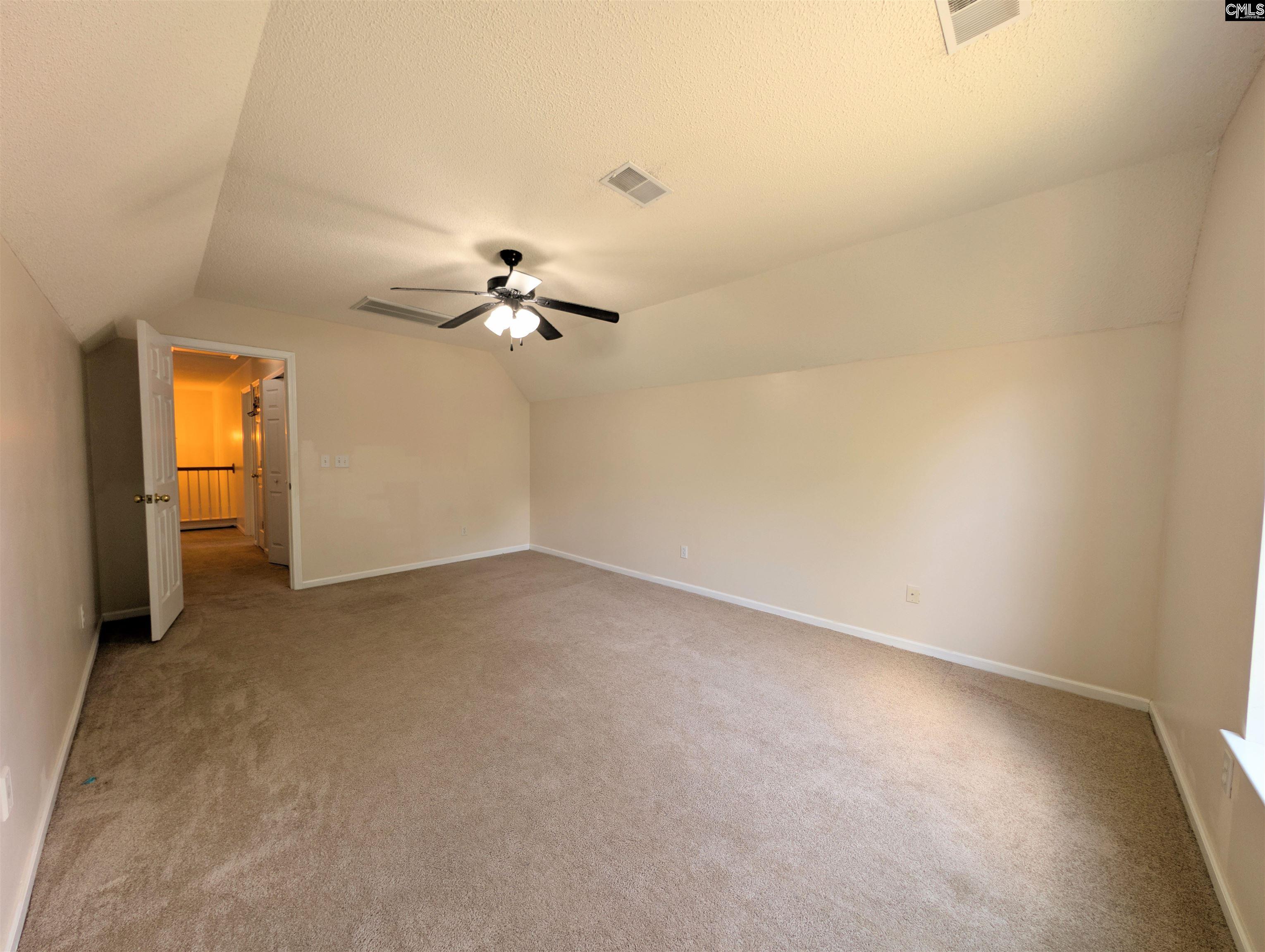 19 Fountain Lake Drive Columbia, SC 29209