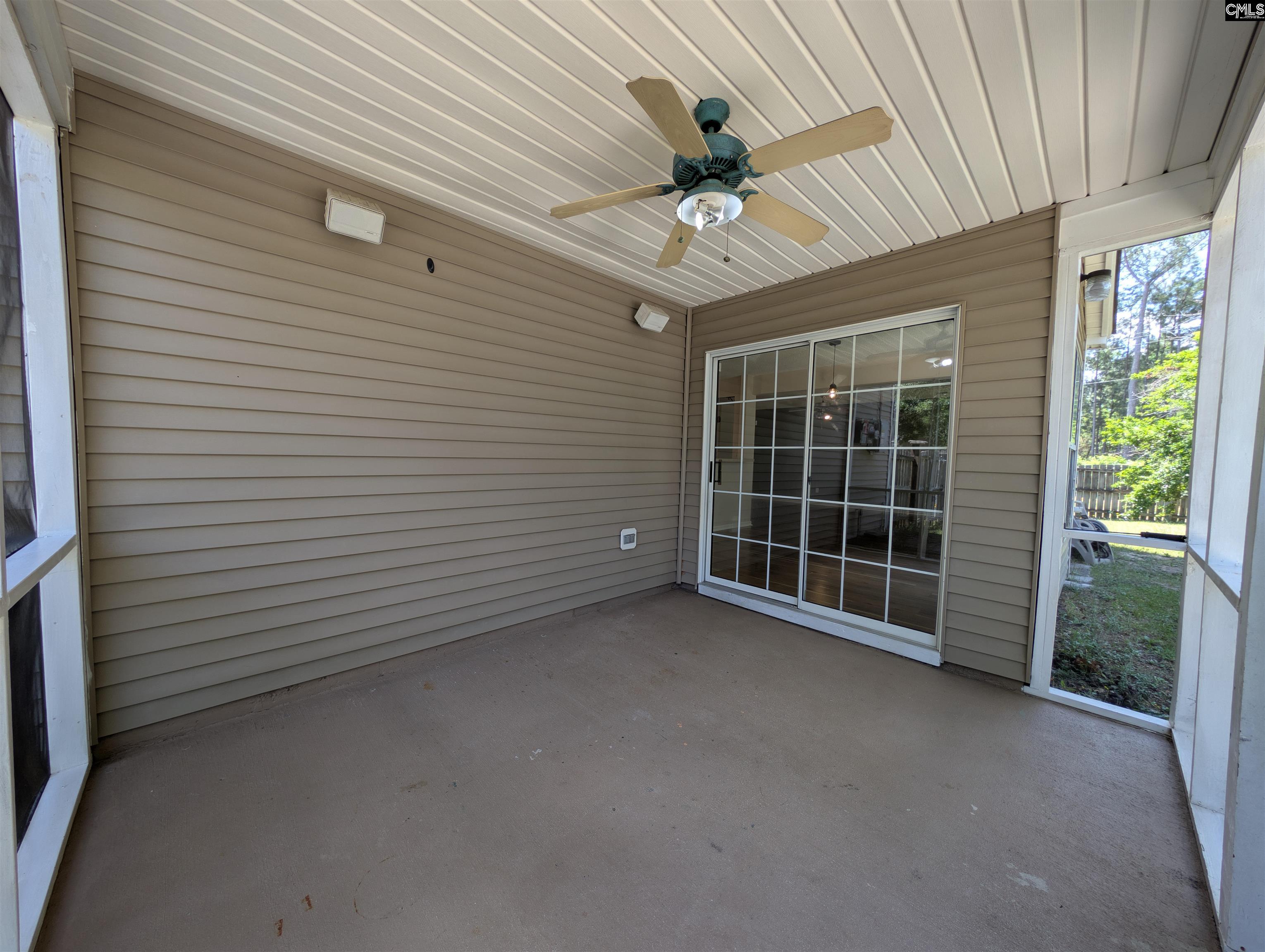 19 Fountain Lake Drive Columbia, SC 29209